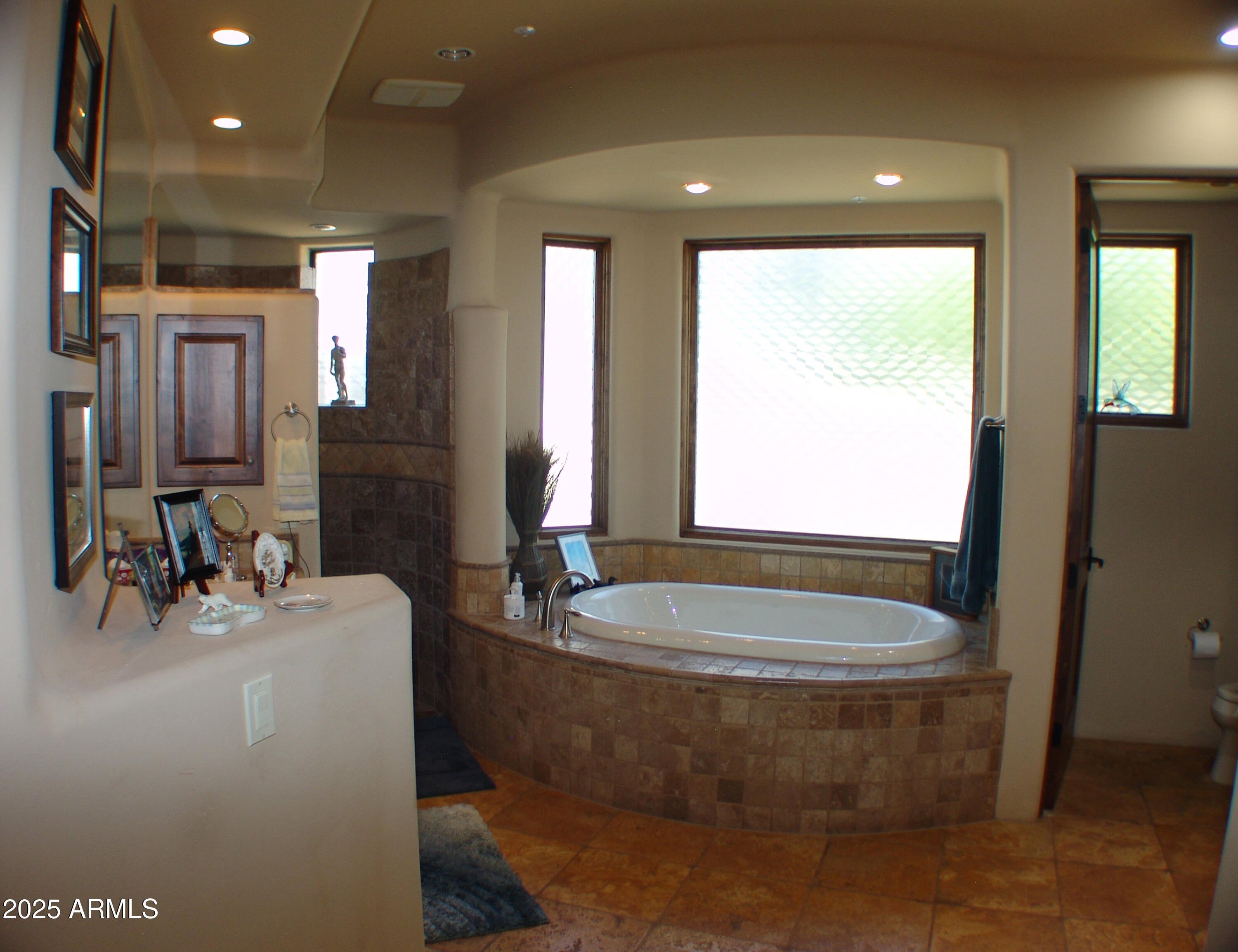 Scottsdale, Arizona, 85266, United States, 4 Bedrooms Bedrooms, ,4 BathroomsBathrooms,Residential,Active,1945843