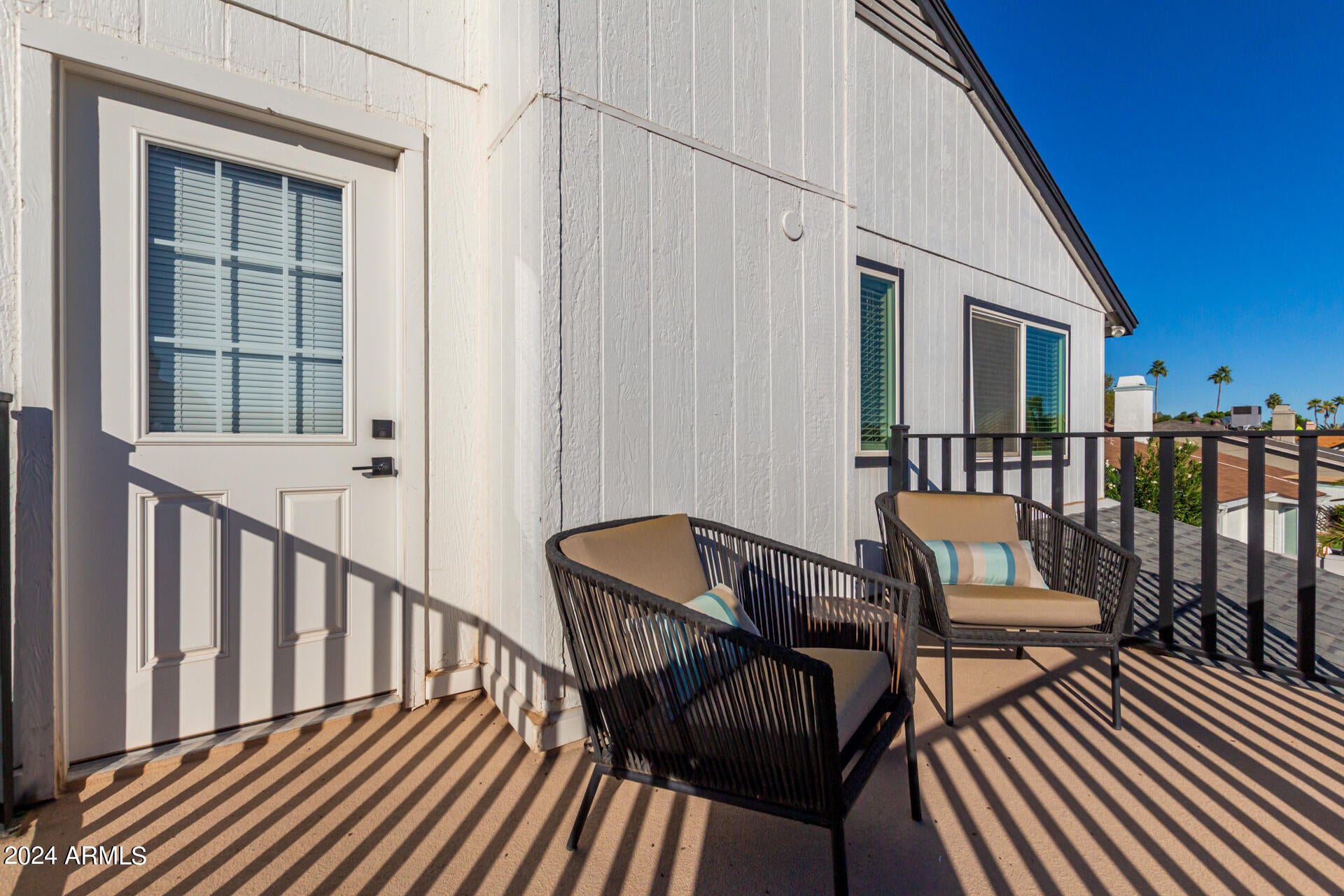 Scottsdale, Arizona, 85250, United States, 4 Bedrooms Bedrooms, ,3 BathroomsBathrooms,Residential,Active,1755287