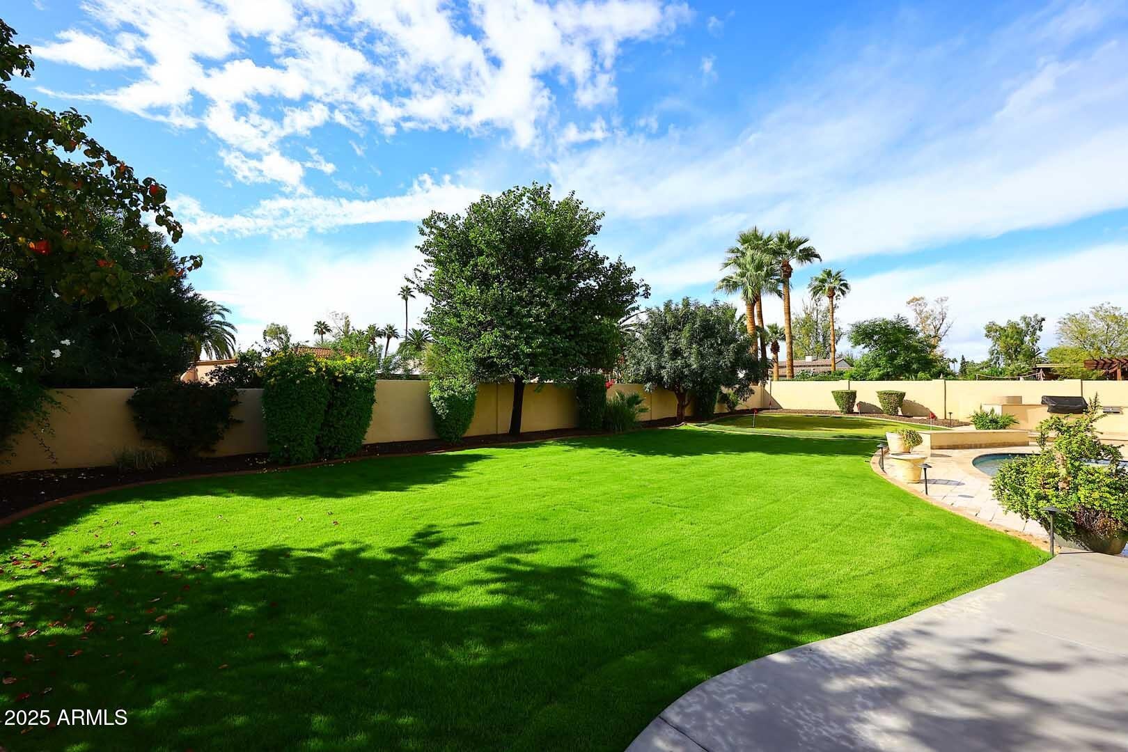 Scottsdale, Arizona, 85258, United States, 5 Bedrooms Bedrooms, ,5 BathroomsBathrooms,Residential,Active,1997642