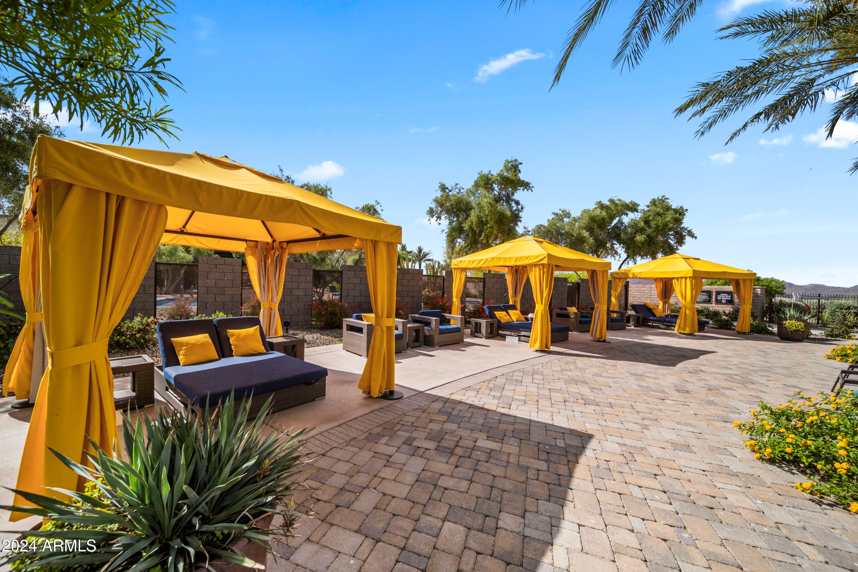 Rio Verde, Arizona, 85263, United States, 3 Bedrooms Bedrooms, ,4 BathroomsBathrooms,Residential,Active,1926665