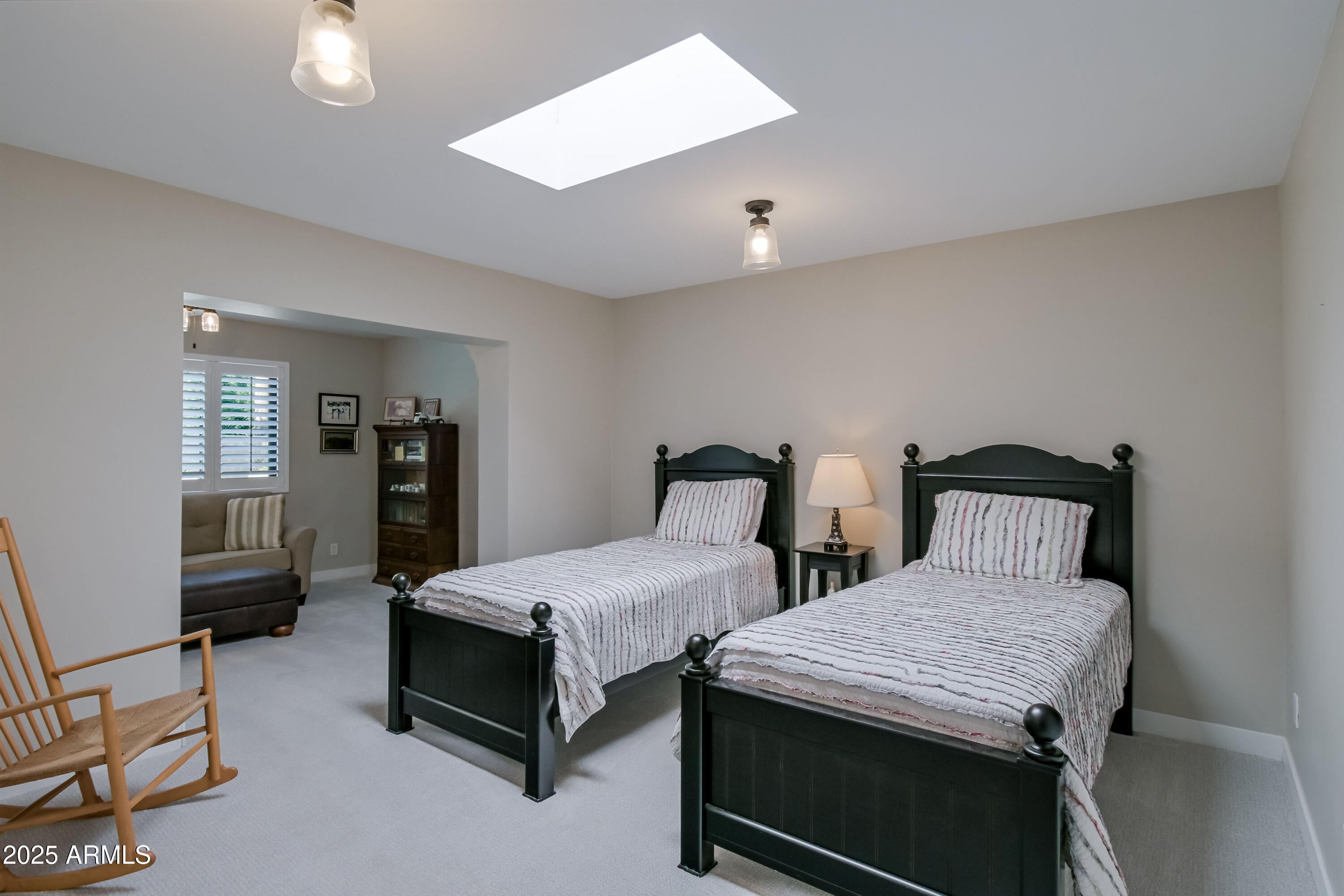 Scottsdale, Arizona, 85258, United States, 4 Bedrooms Bedrooms, ,2 BathroomsBathrooms,Residential,Active,2007089