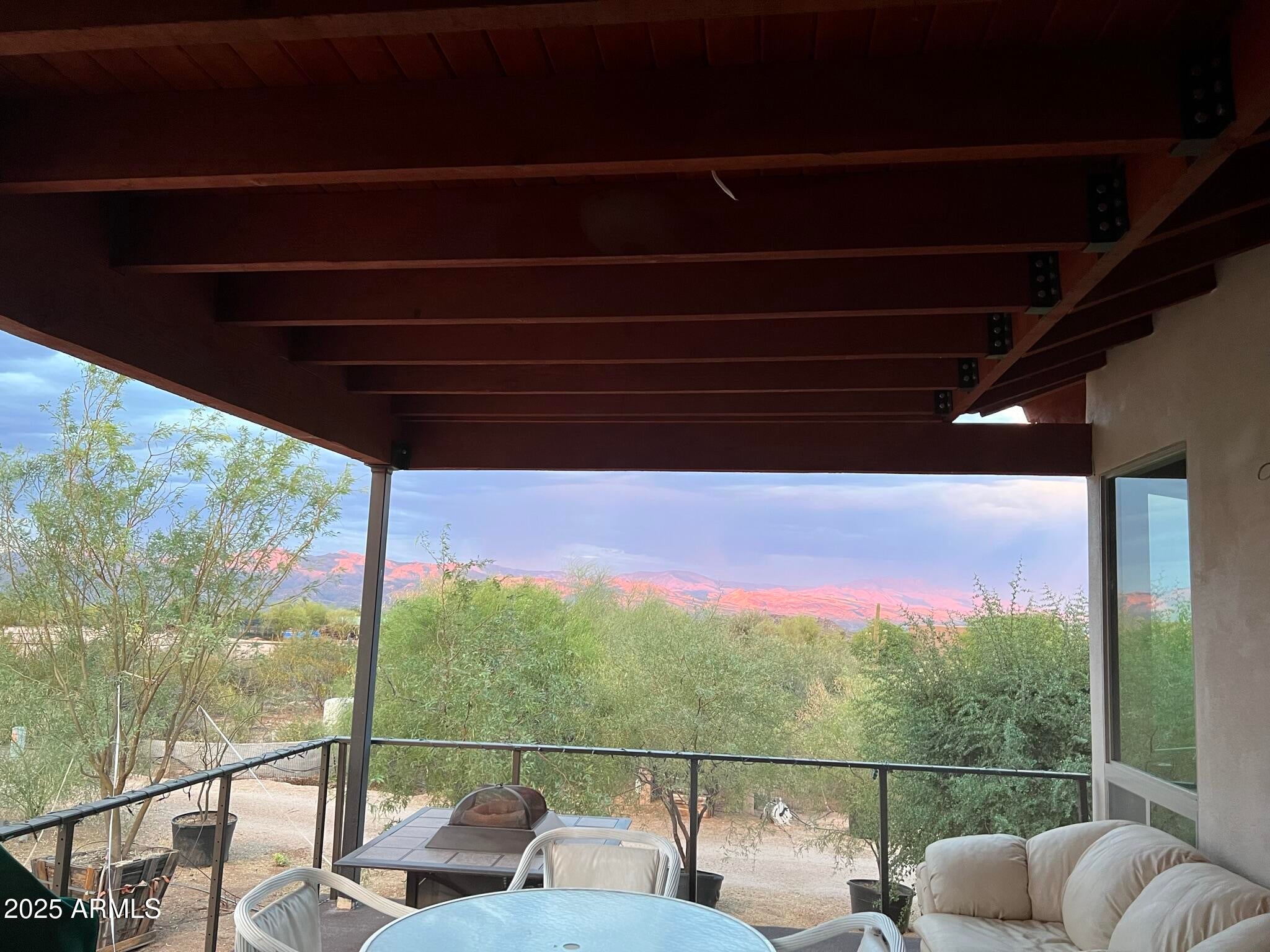 Scottsdale, Arizona, 85262, United States, 2 Bedrooms Bedrooms, ,2 BathroomsBathrooms,Residential,Active,2006982