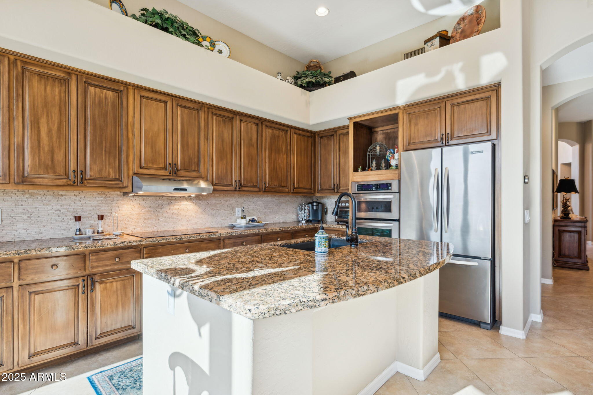 Scottsdale, Arizona, 85255, United States, 3 Bedrooms Bedrooms, ,4 BathroomsBathrooms,Residential,Contingent,2006977