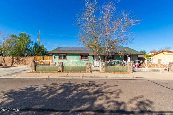 16032 N SUNNY LN, SURPRISE, AZ 85378 - Image 1