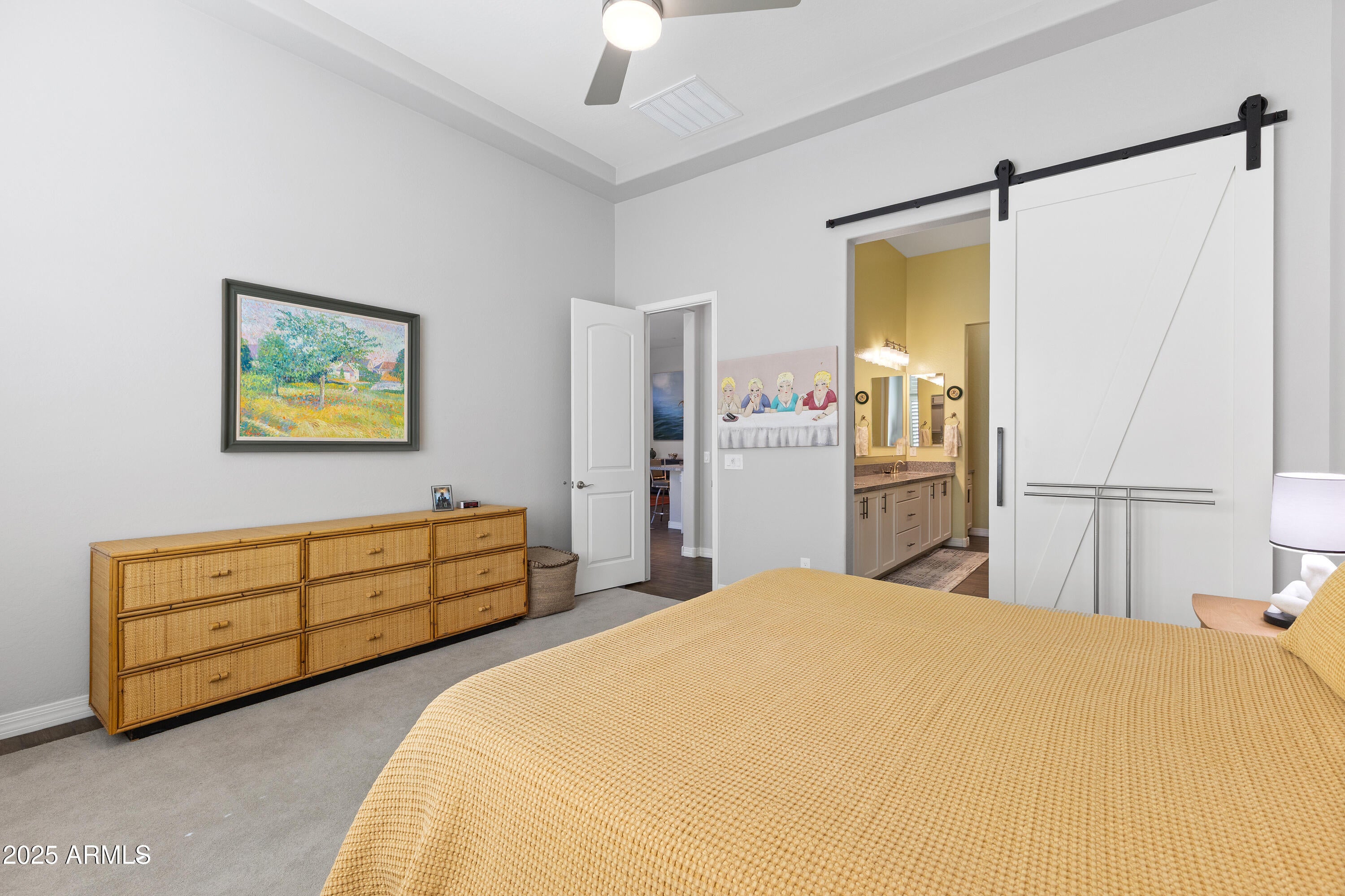 Scottsdale, Arizona, 85255, United States, 3 Bedrooms Bedrooms, ,3 BathroomsBathrooms,Residential,Active,1985572