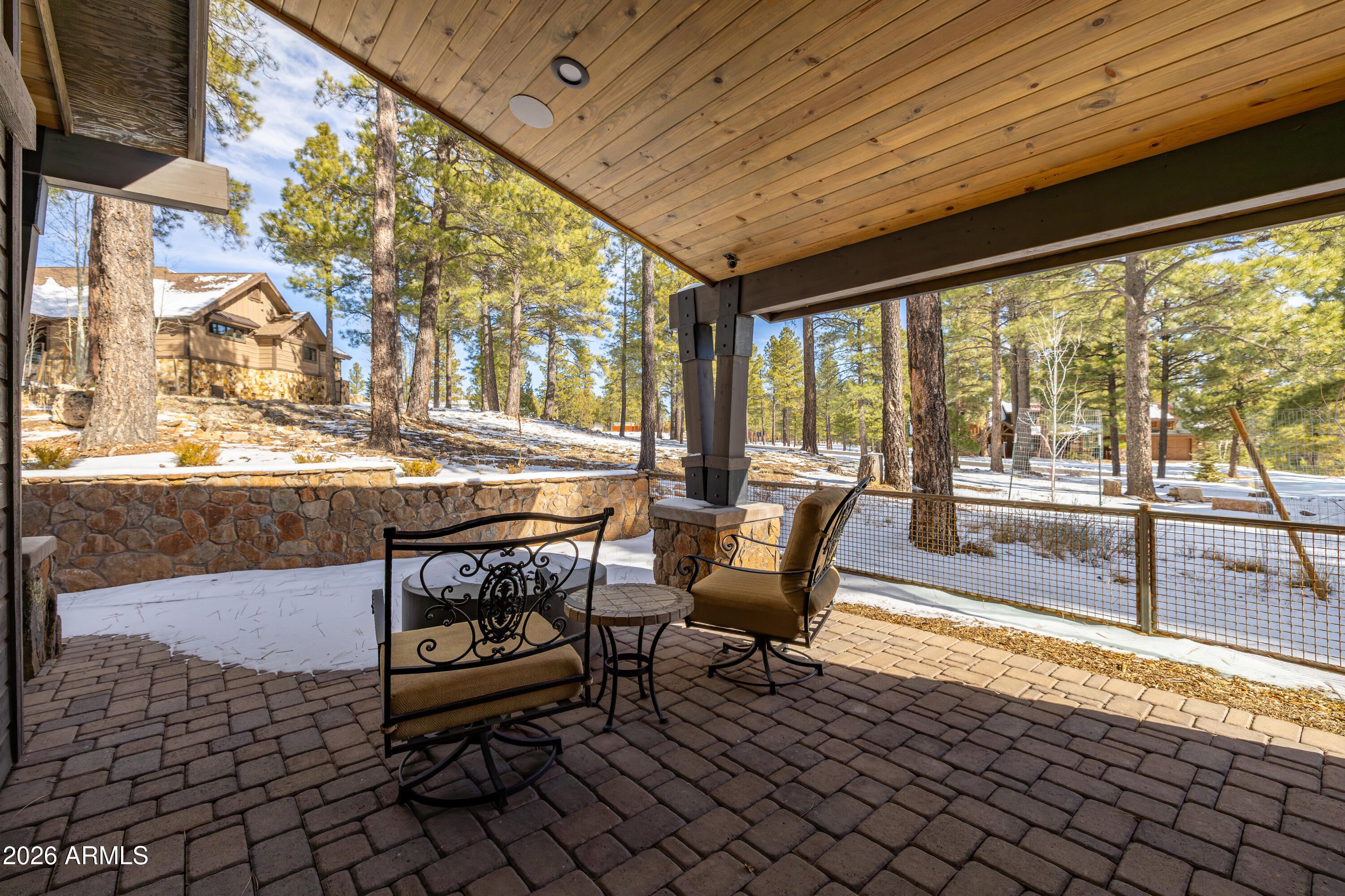 Flagstaff, Arizona, 86005, United States, 4 Bedrooms Bedrooms, ,4 BathroomsBathrooms,Residential,Active,2010909