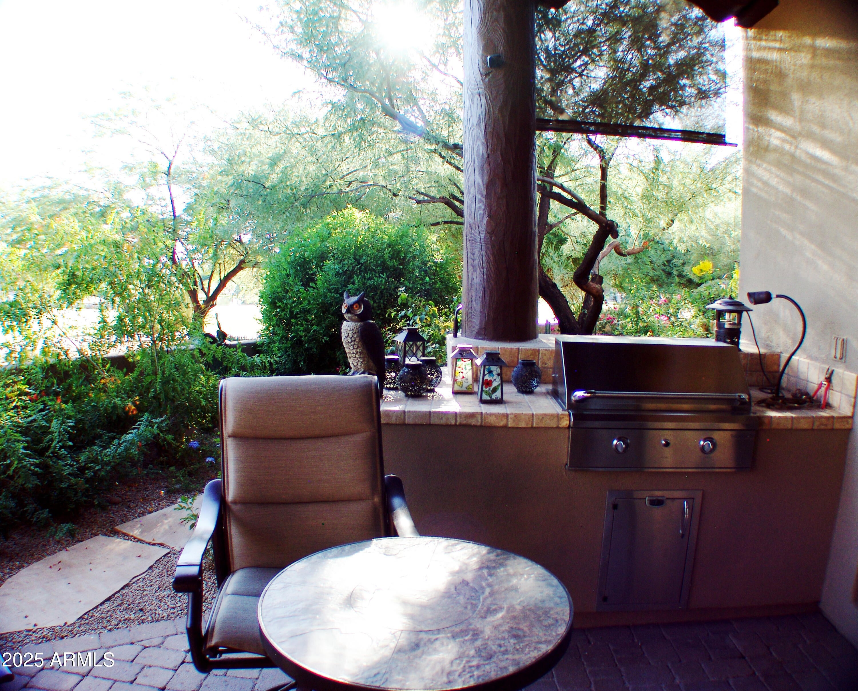 Scottsdale, Arizona, 85266, United States, 4 Bedrooms Bedrooms, ,4 BathroomsBathrooms,Residential,Active,1945843