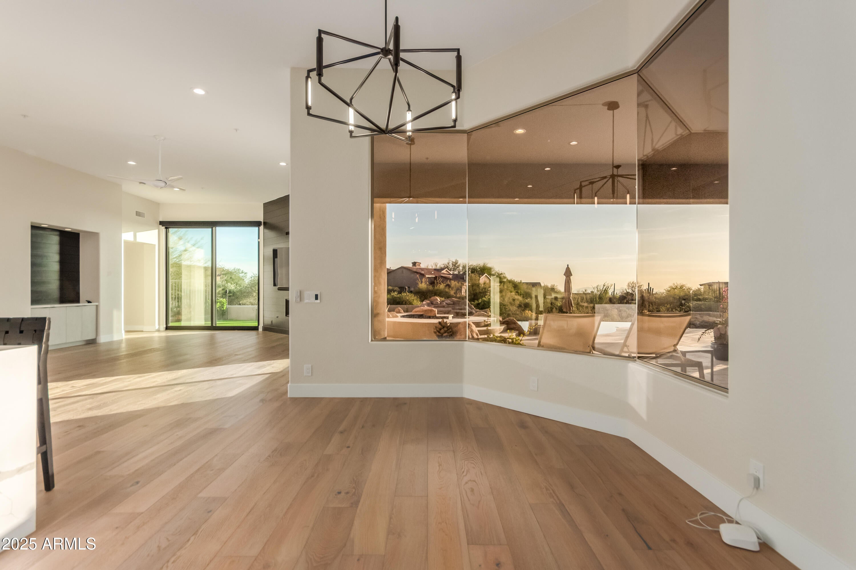 Scottsdale, Arizona, 85255, United States, 4 Bedrooms Bedrooms, ,5 BathroomsBathrooms,Residential,Active,1905070