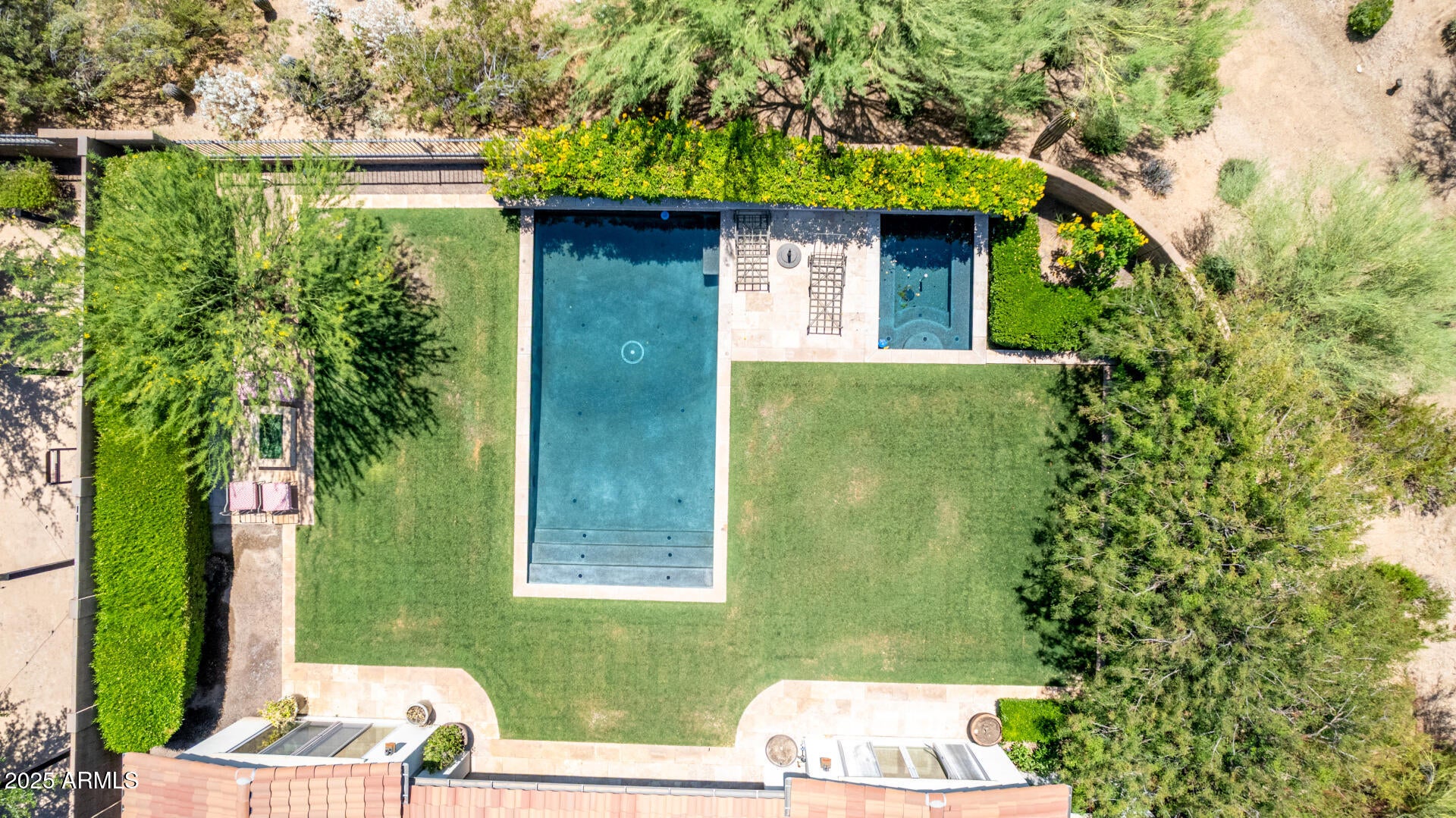 Scottsdale, Arizona, 85255, United States, 4 Bedrooms Bedrooms, ,5 BathroomsBathrooms,Residential,Active,2003543