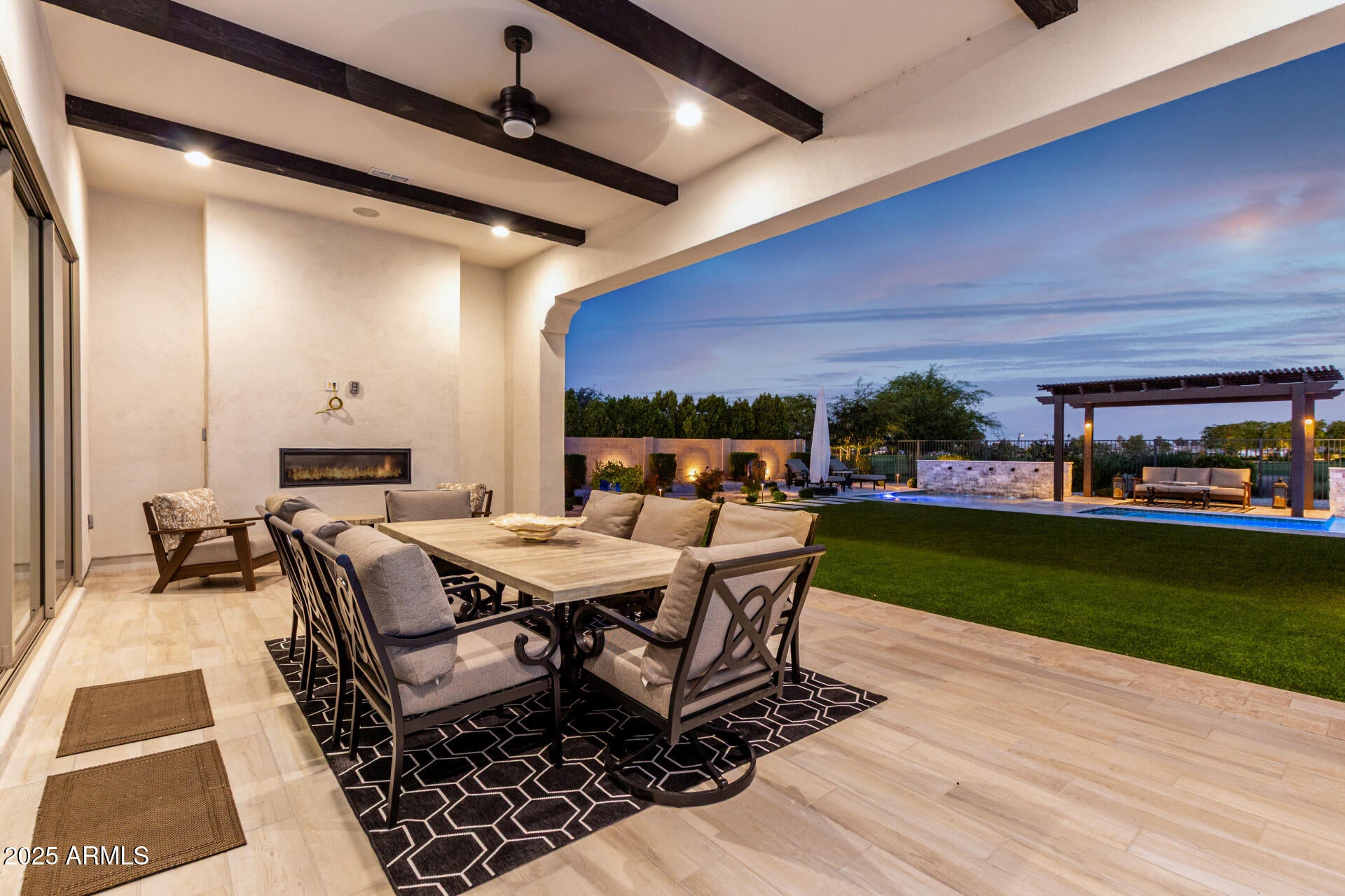 Surprise, Arizona, 85388, United States, 3 Bedrooms Bedrooms, ,4 BathroomsBathrooms,Residential,Active,1886792