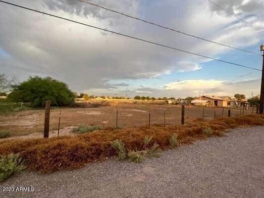 1981 S TUMBLEWEED LN # 1, CHANDLER, AZ 85286, photo 3 of 5