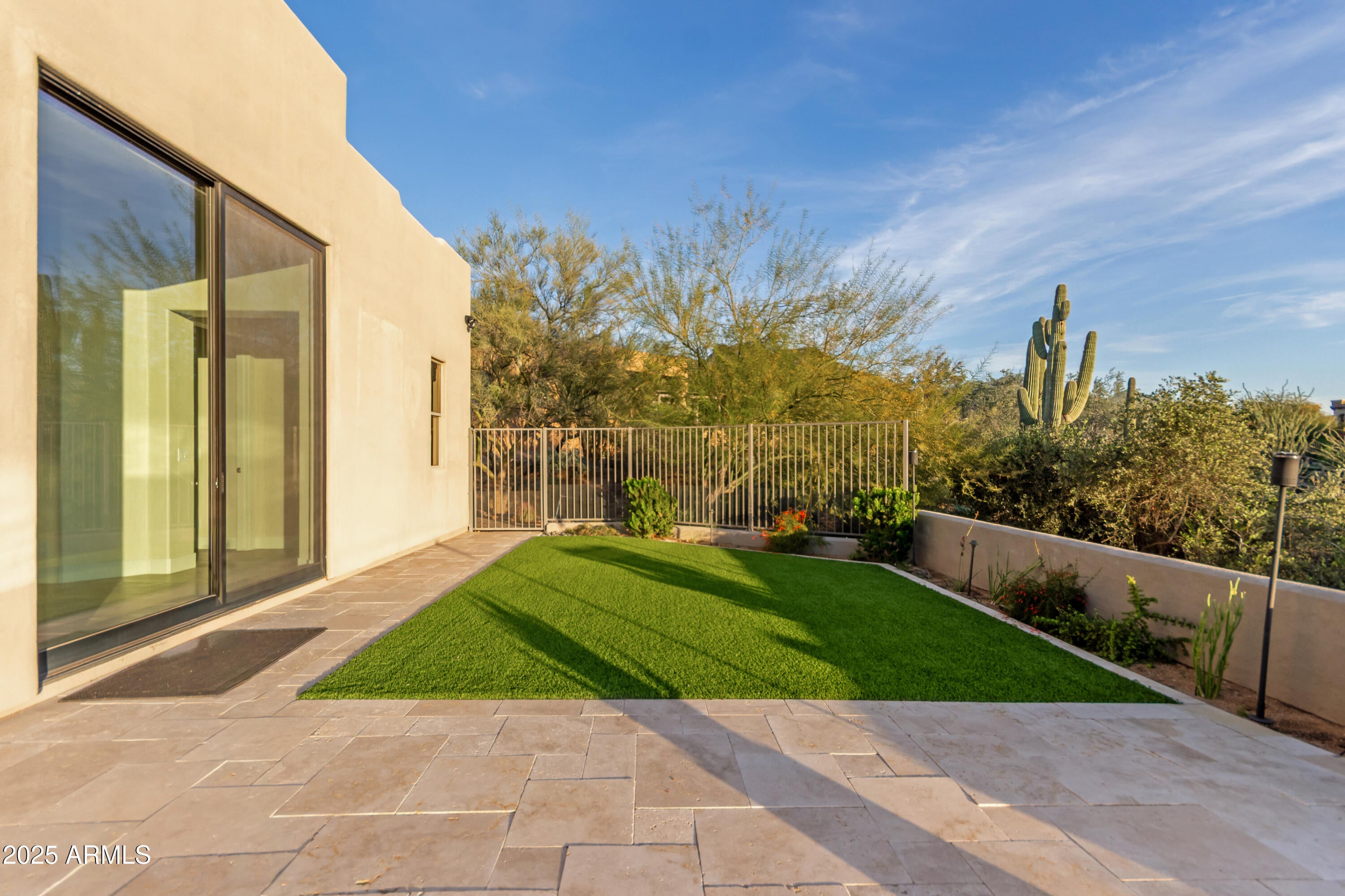 Scottsdale, Arizona, 85255, United States, 4 Bedrooms Bedrooms, ,5 BathroomsBathrooms,Residential,Active,1905070