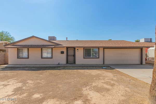 2218 N 62ND LN, PHOENIX, AZ 85035 - Image 1