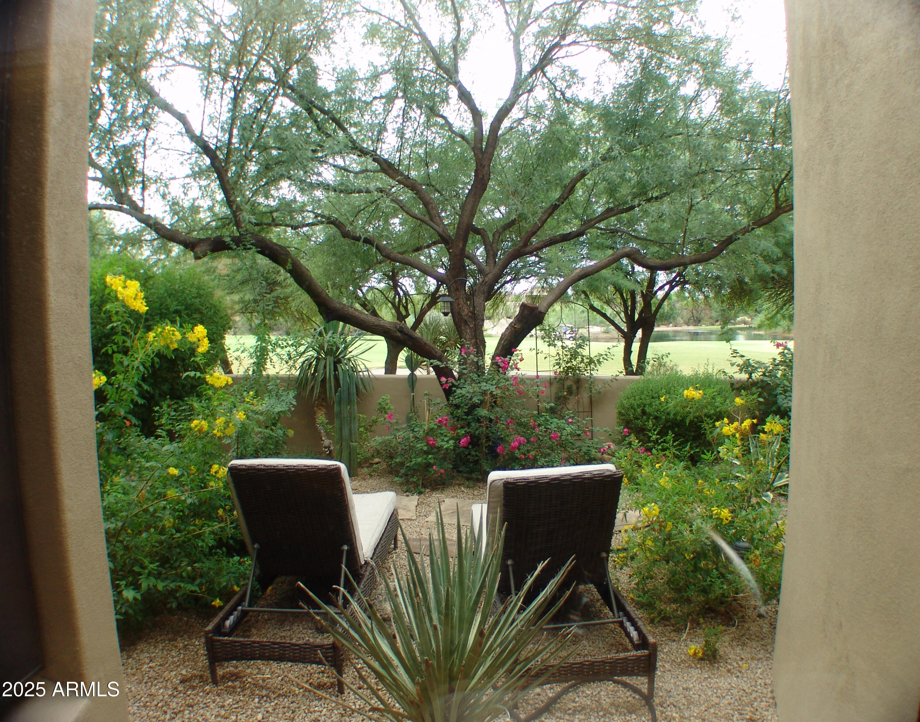 Scottsdale, Arizona, 85266, United States, 4 Bedrooms Bedrooms, ,4 BathroomsBathrooms,Residential,Active,1945843