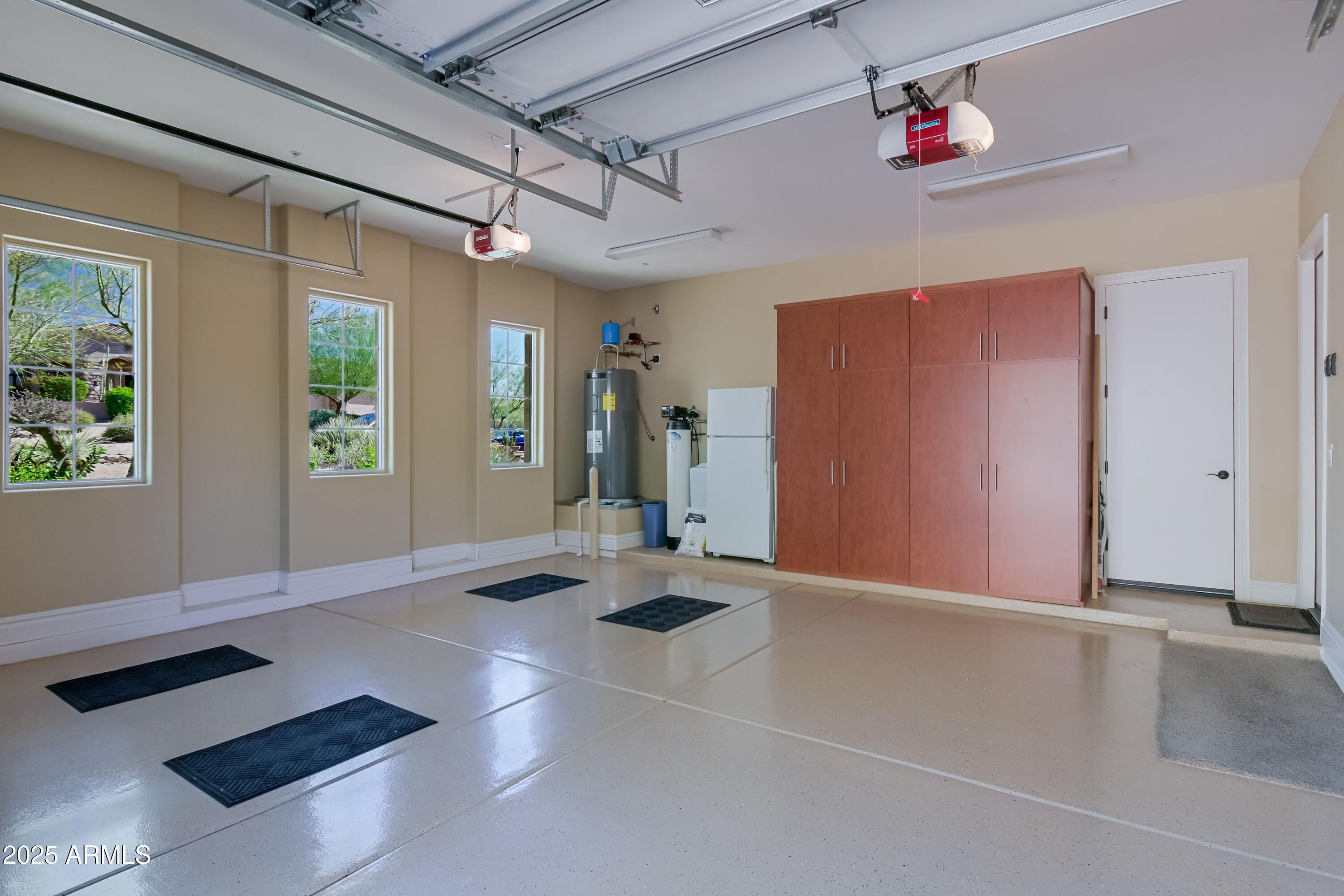 Scottsdale, Arizona, 85262, United States, 4 Bedrooms Bedrooms, ,5 BathroomsBathrooms,Residential,Active,1973353