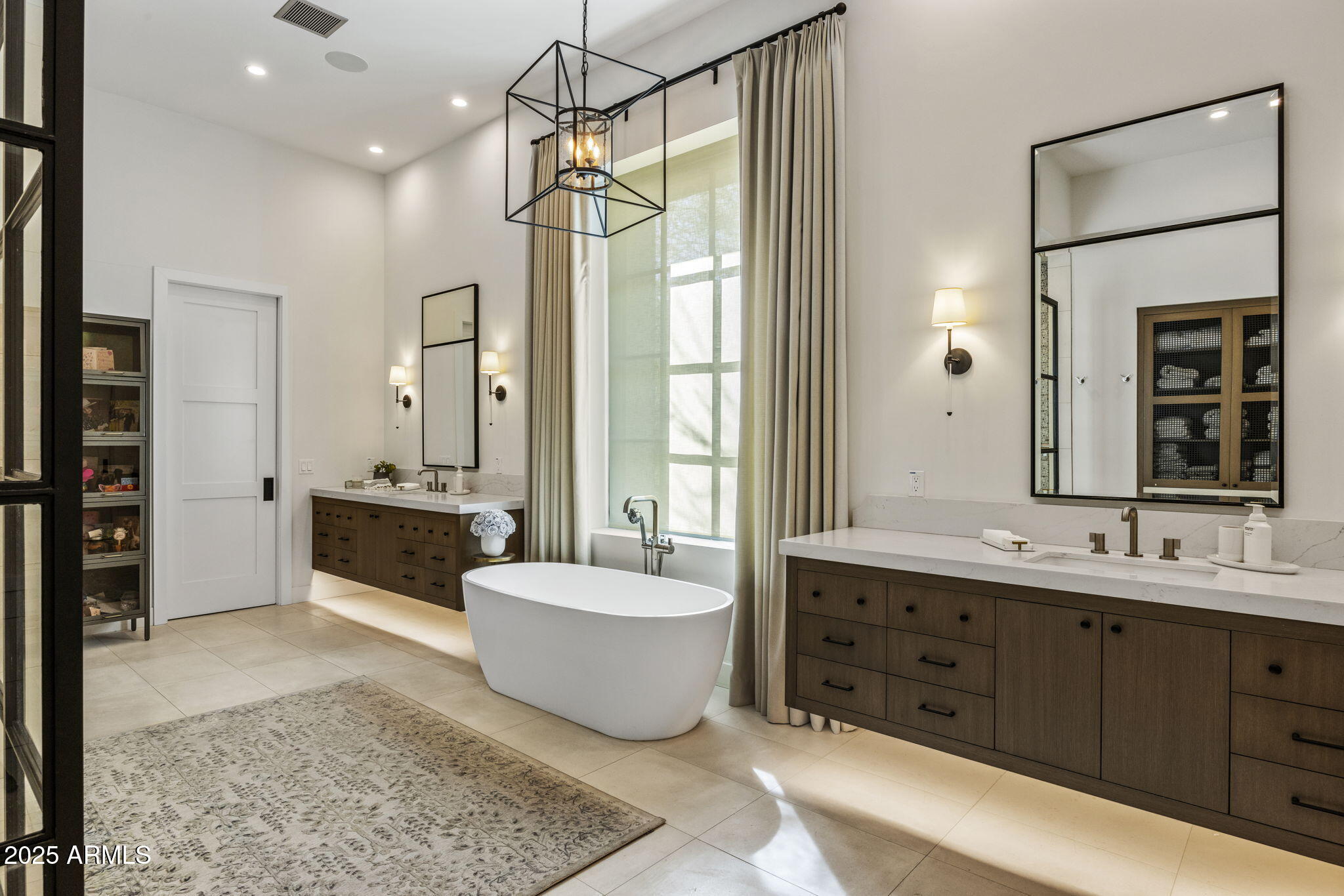 Scottsdale, Arizona, 85255, United States, 6 Bedrooms Bedrooms, ,7 BathroomsBathrooms,Residential,Active,2007623