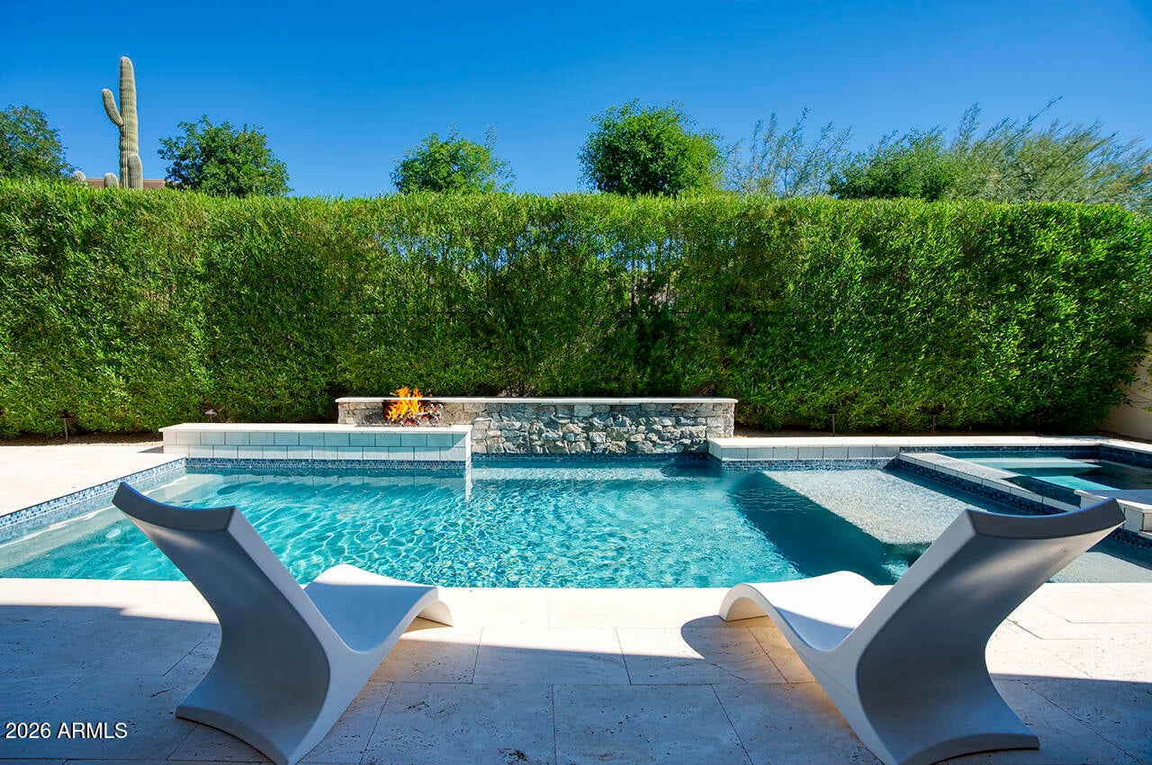 Scottsdale, Arizona, 85255, United States, 3 Bedrooms Bedrooms, ,4 BathroomsBathrooms,Residential,Active,2011209