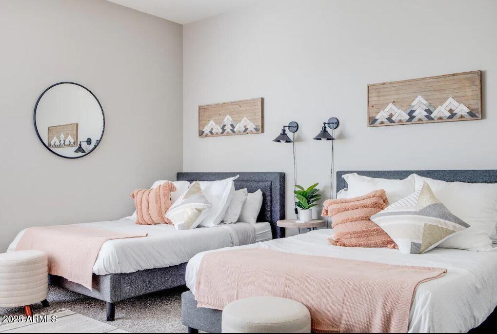 Scottsdale, Arizona, 85262, United States, 4 Bedrooms Bedrooms, ,2 BathroomsBathrooms,Residential,Active,1964487