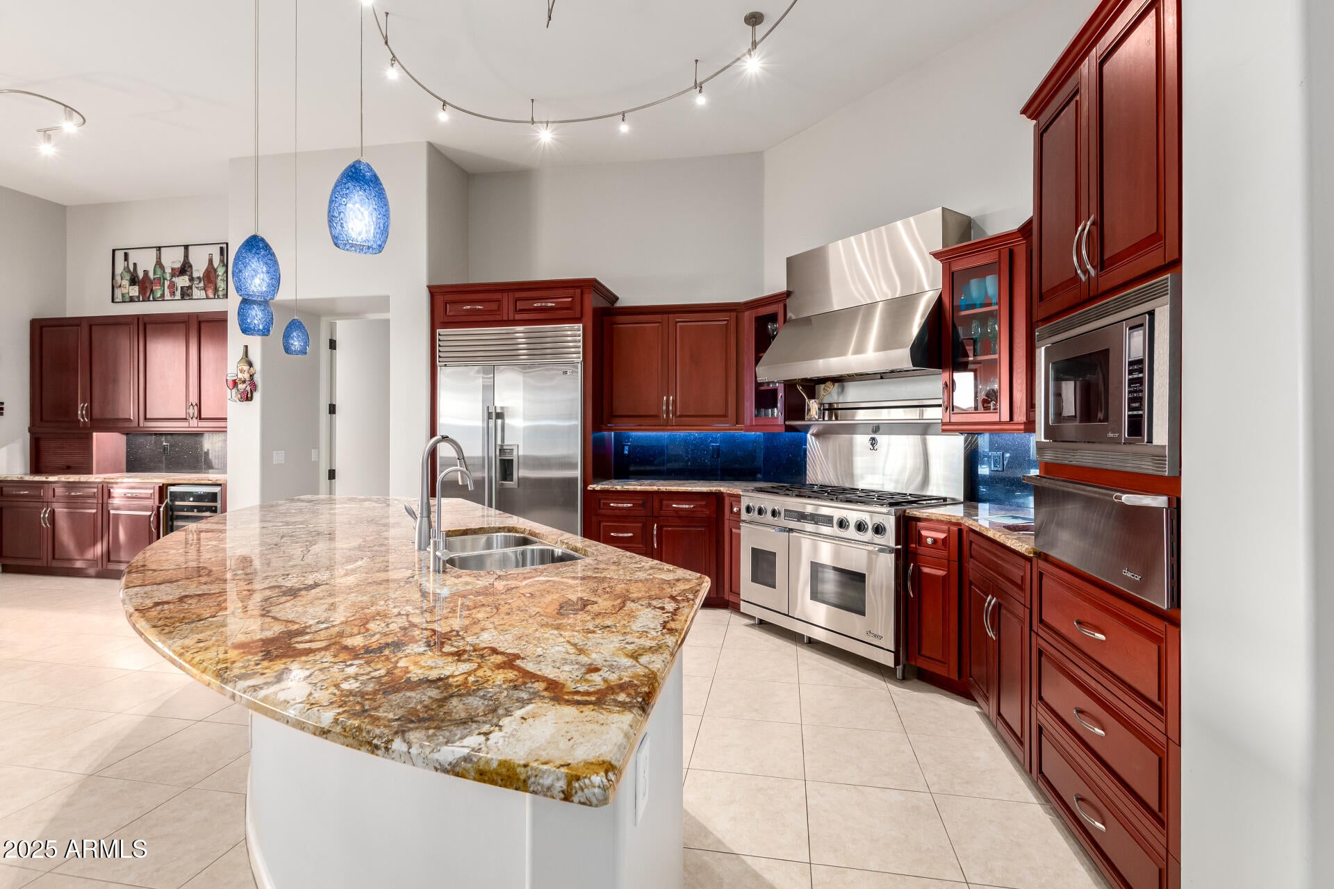 Mesa, Arizona, 85207, United States, 4 Bedrooms Bedrooms, ,4 BathroomsBathrooms,Residential,Active,2007193