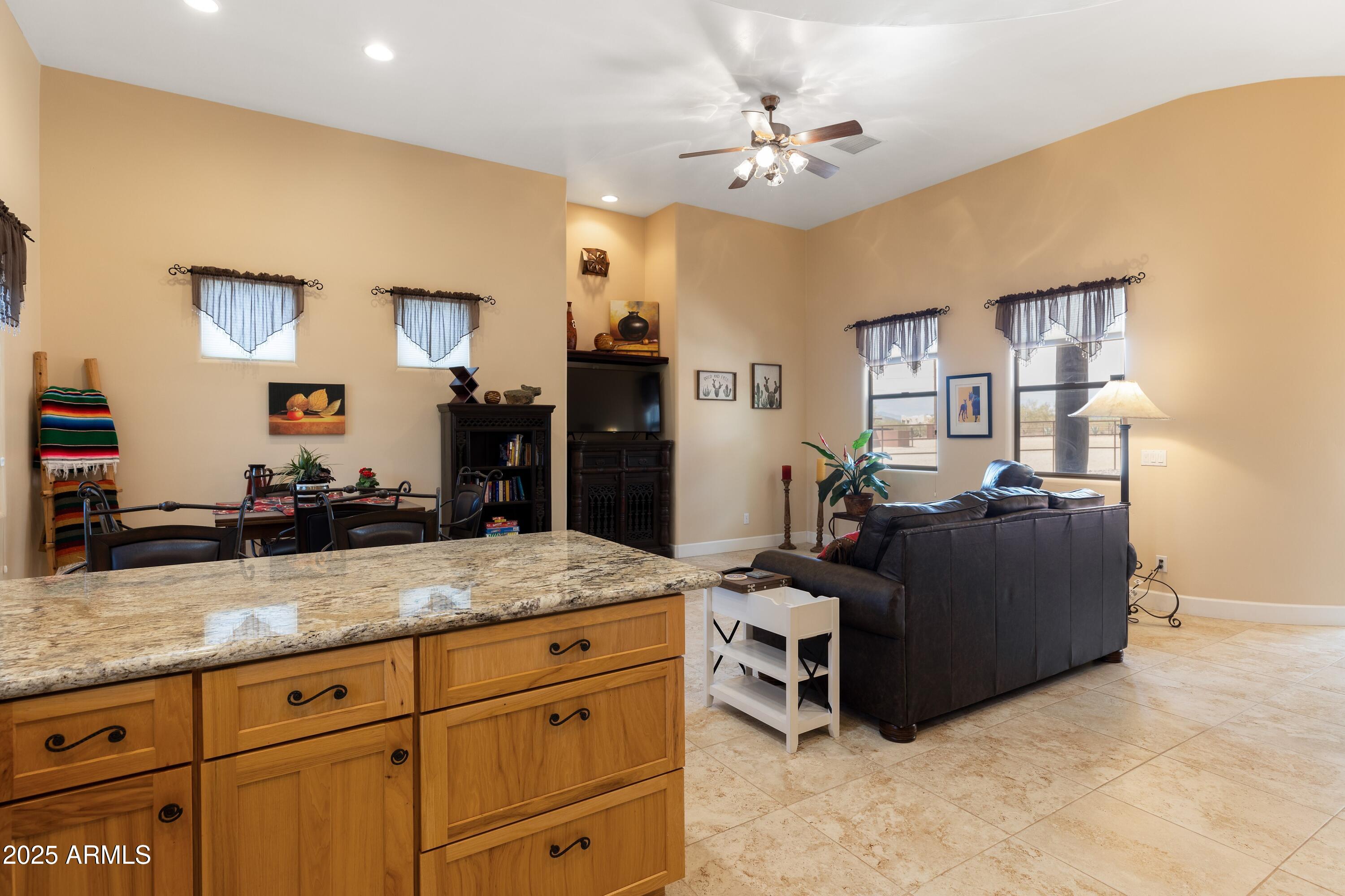 New River, Arizona, 85087, United States, 4 Bedrooms Bedrooms, ,3 BathroomsBathrooms,Residential,Active,1790921