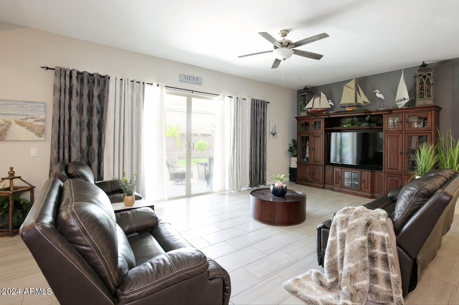 Mesa, Arizona, 85212, United States, 5 Bedrooms Bedrooms, ,5 BathroomsBathrooms,Residential,Active,1769398