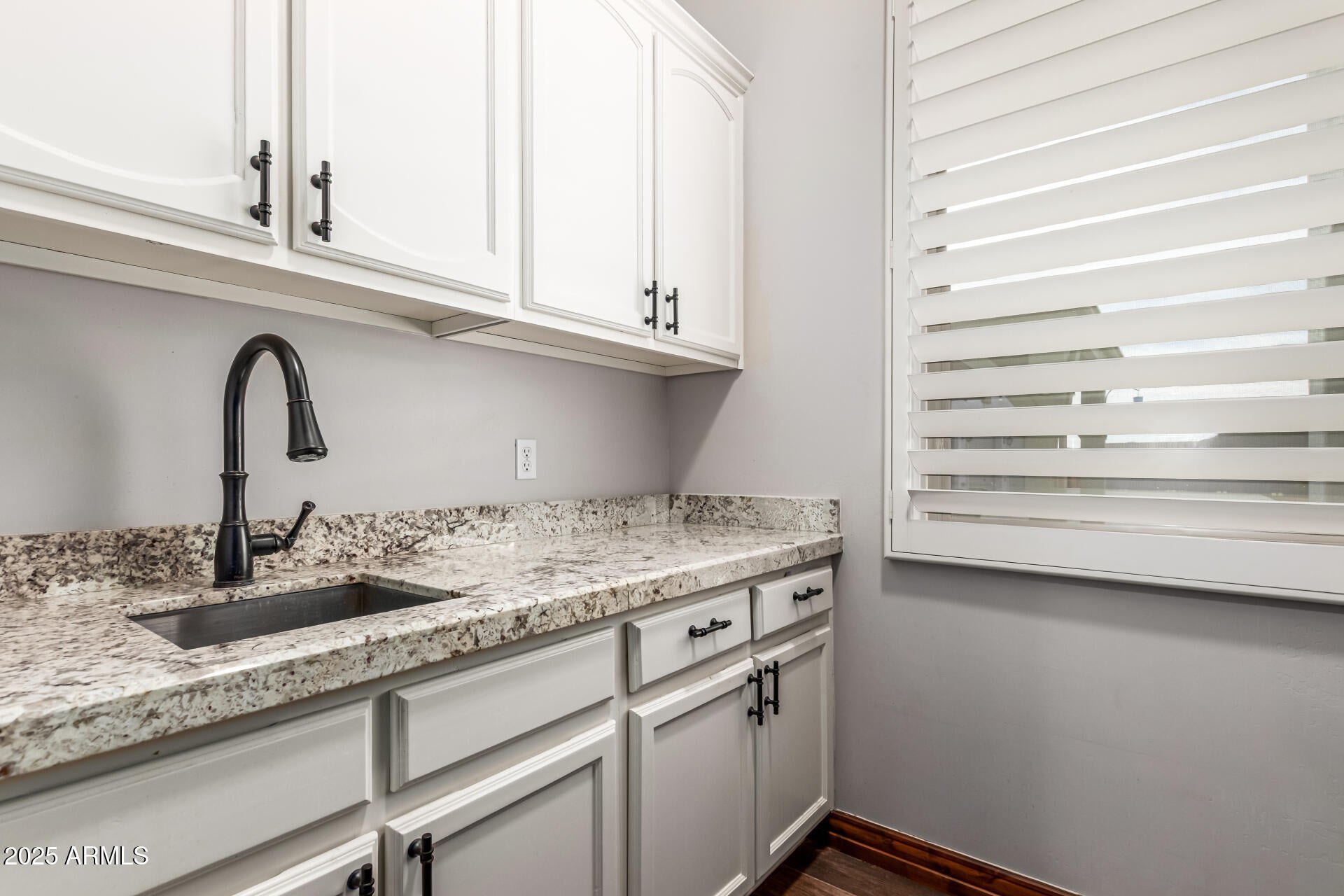 Buckeye, Arizona, 85326, United States, 4 Bedrooms Bedrooms, ,3 BathroomsBathrooms,Residential,Active,1986906