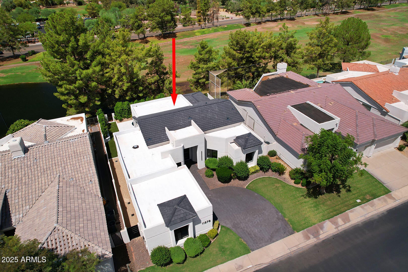 Scottsdale, Arizona, 85260, United States, 3 Bedrooms Bedrooms, ,3 BathroomsBathrooms,Residential,Active,1944086