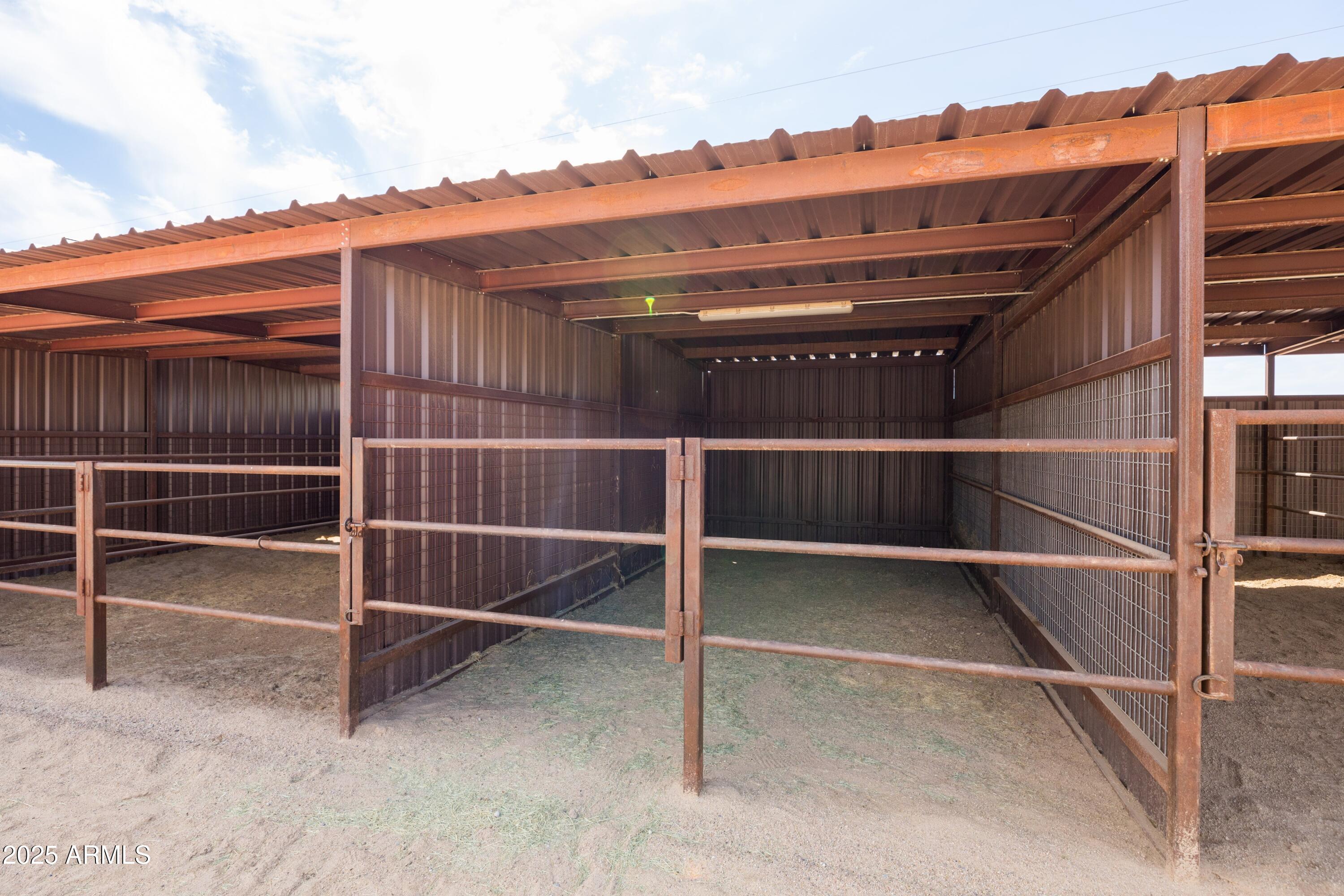 New River, Arizona, 85087, United States, 4 Bedrooms Bedrooms, ,3 BathroomsBathrooms,Residential,Active,1790921