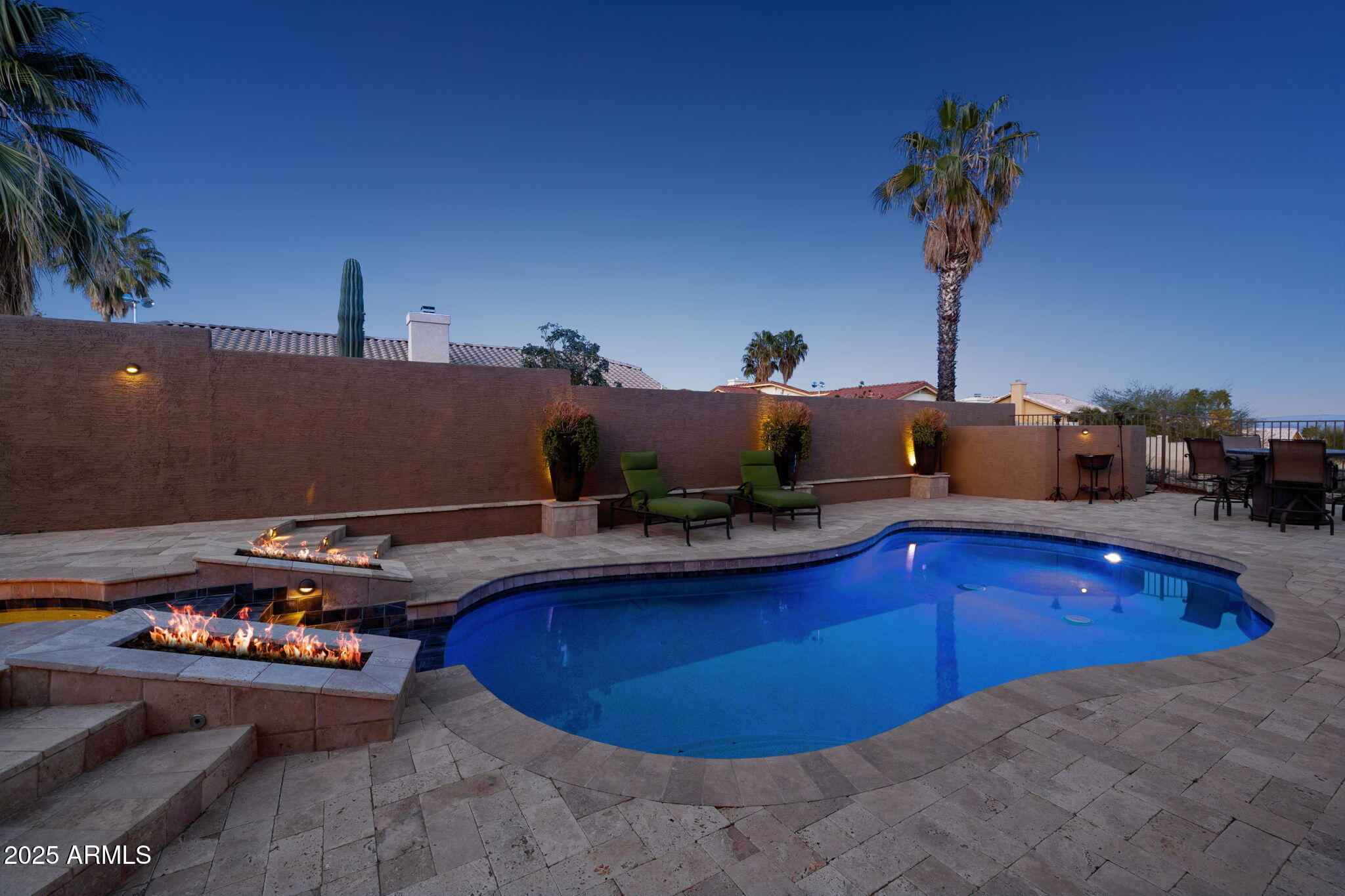 Fountain Hills, Arizona, 85268, United States, ,3 BathroomsBathrooms,Residential,Active,1748700