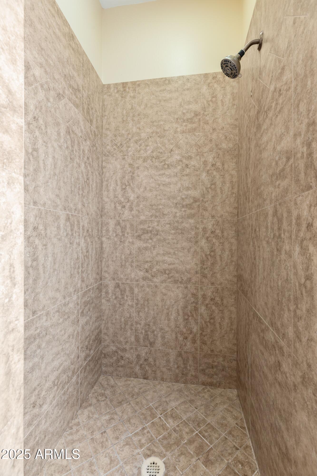 New River, Arizona, 85087, United States, 4 Bedrooms Bedrooms, ,3 BathroomsBathrooms,Residential,Active,1790921