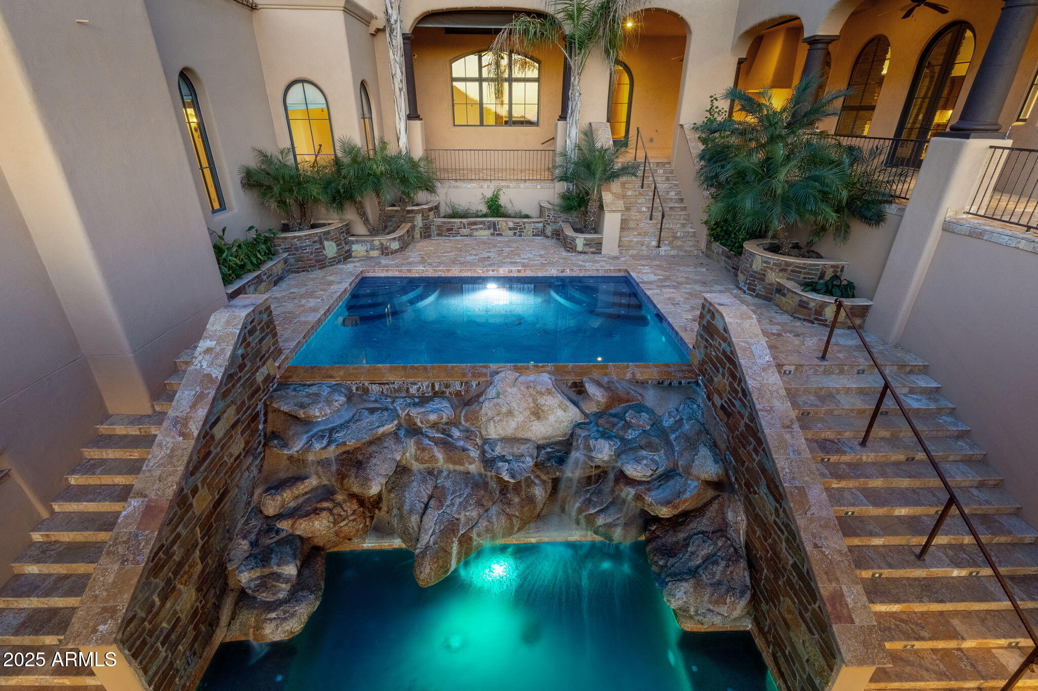 Fountain Hills, Arizona, 85268, United States, ,6 BathroomsBathrooms,Residential,Active,1770109