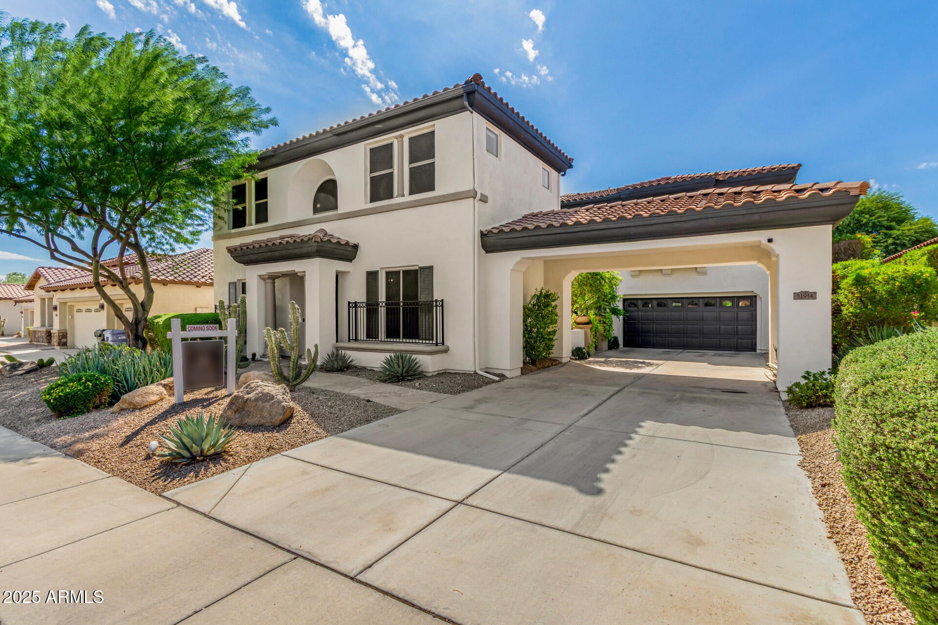 Phoenix, Arizona, 85085, United States, 5 Bedrooms Bedrooms, ,4 BathroomsBathrooms,Residential,Active,1959961