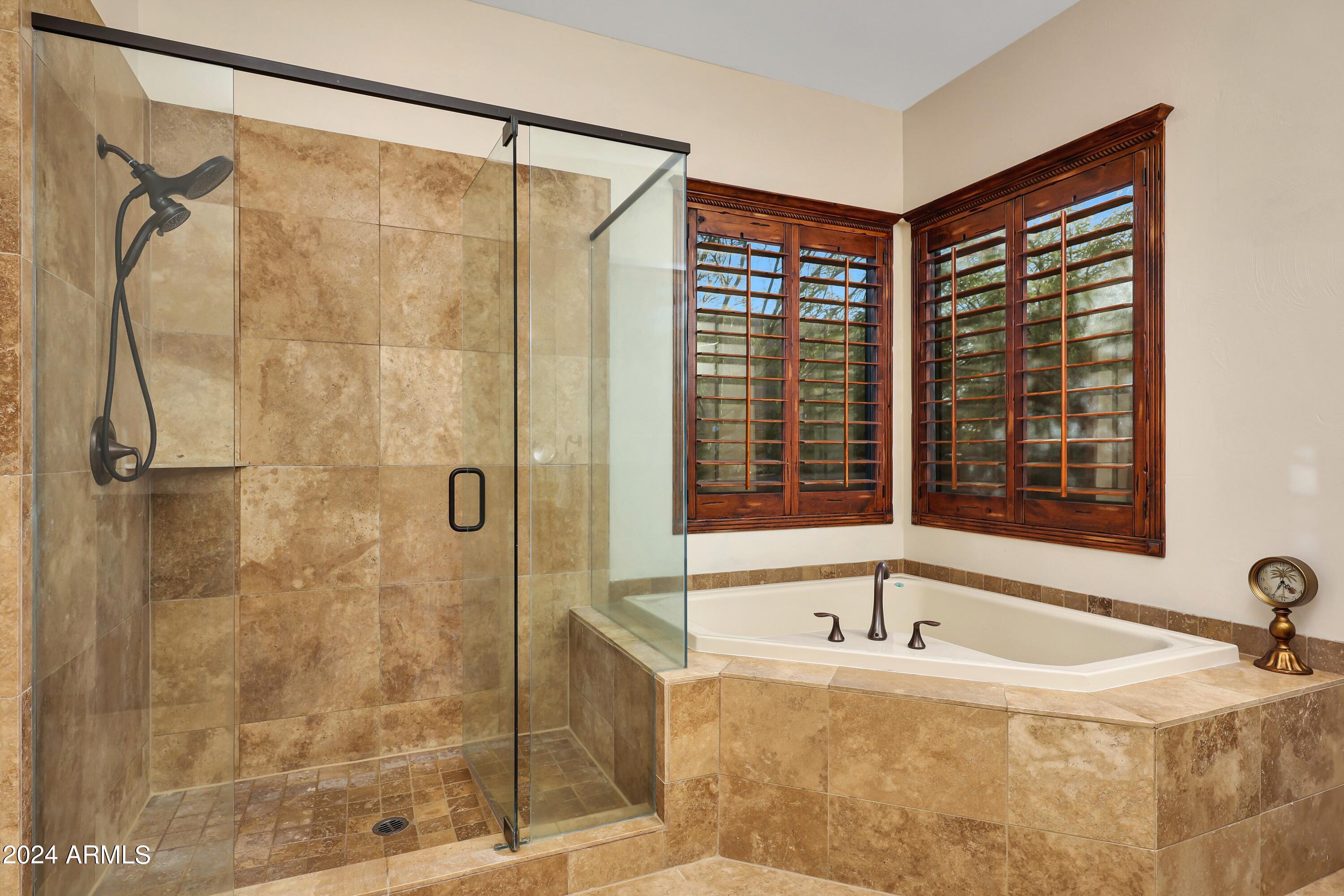 Scottsdale, Arizona, 85262, United States, 4 Bedrooms Bedrooms, ,3 BathroomsBathrooms,Residential,Active,1745619