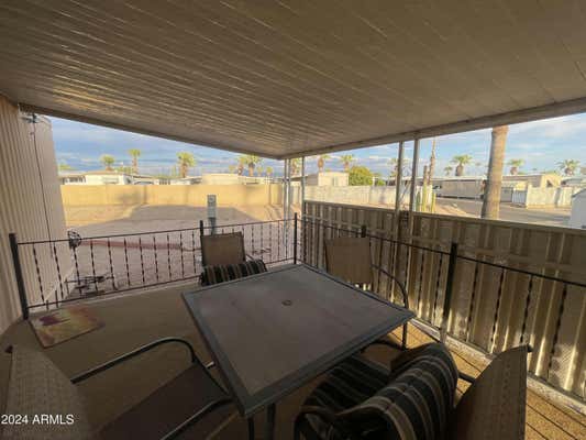 10220 E APACHE TRL LOT 201, APACHE JUNCTION, AZ 85120, photo 2 of 24