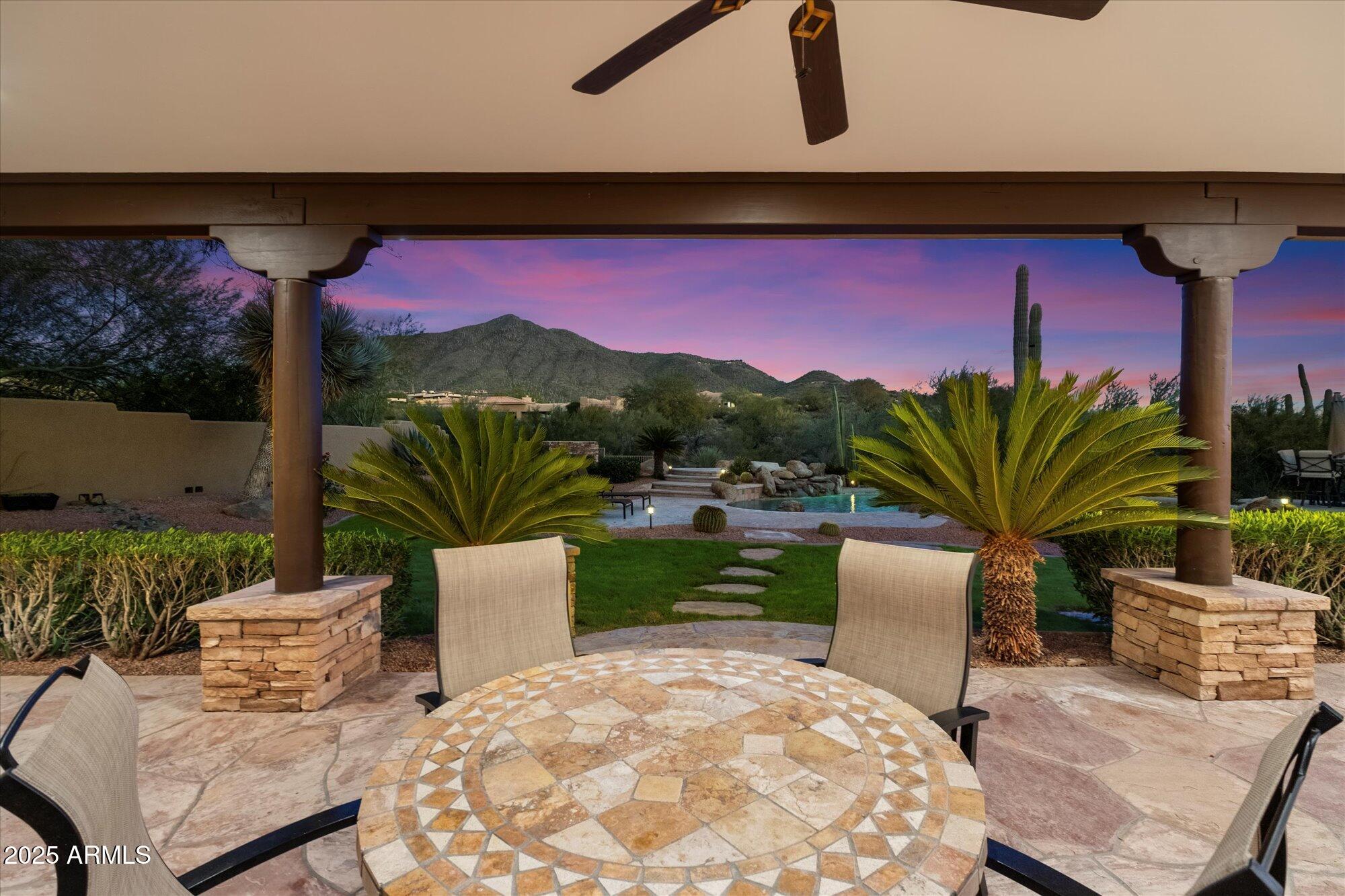 Cave Creek, Arizona, 85331, United States, 4 Bedrooms Bedrooms, ,4 BathroomsBathrooms,Residential,Active,2006770