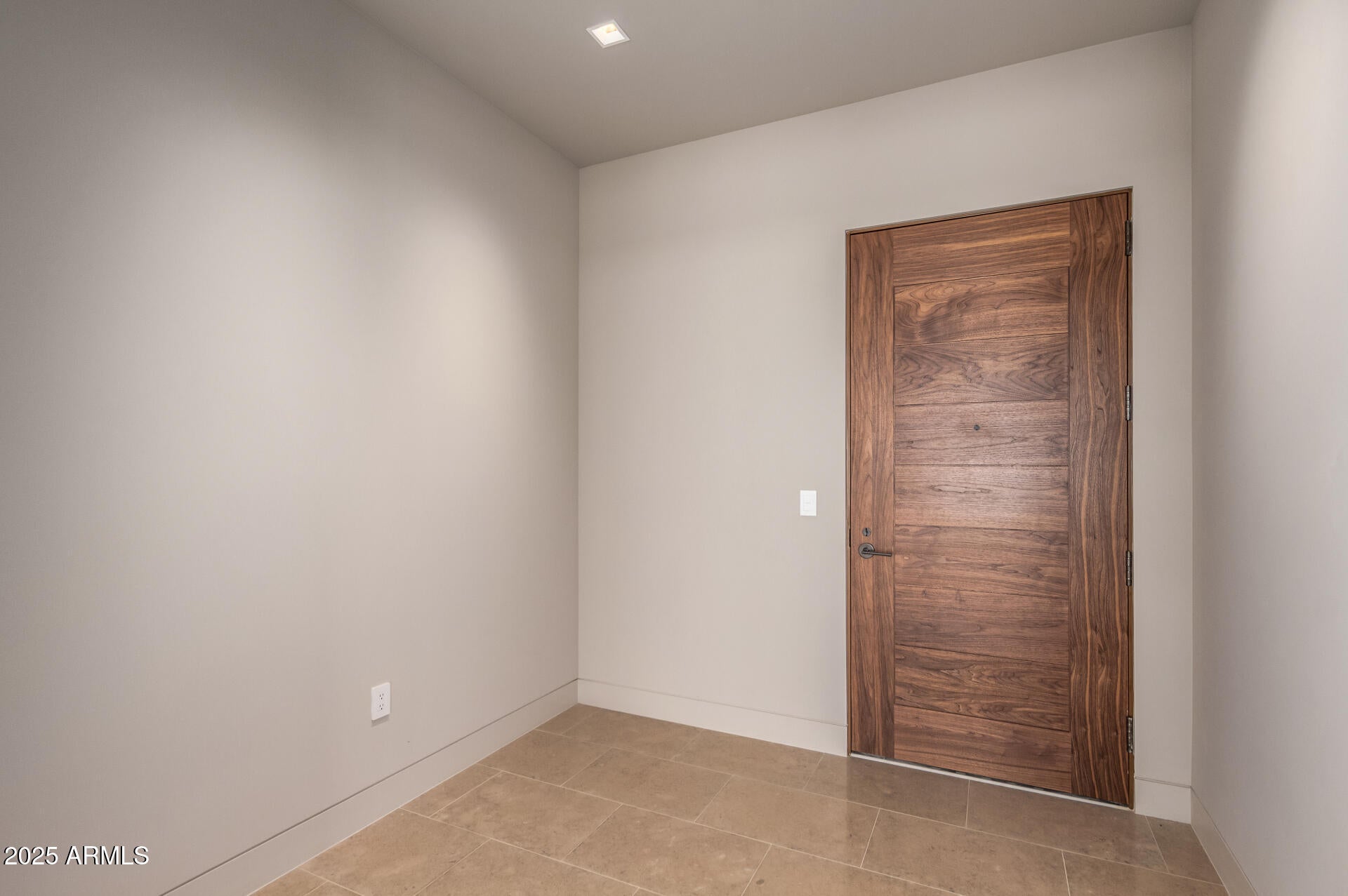 Paradise Valley, Arizona, 85253, United States, 1 Bedroom Bedrooms, ,2 BathroomsBathrooms,Residential,Active,1810519