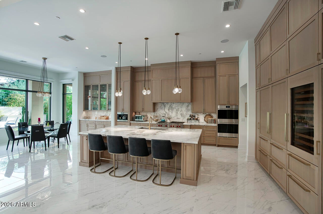 Scottsdale, Arizona, 85255, United States, 3 Bedrooms Bedrooms, ,4 BathroomsBathrooms,Residential,Active,2011209