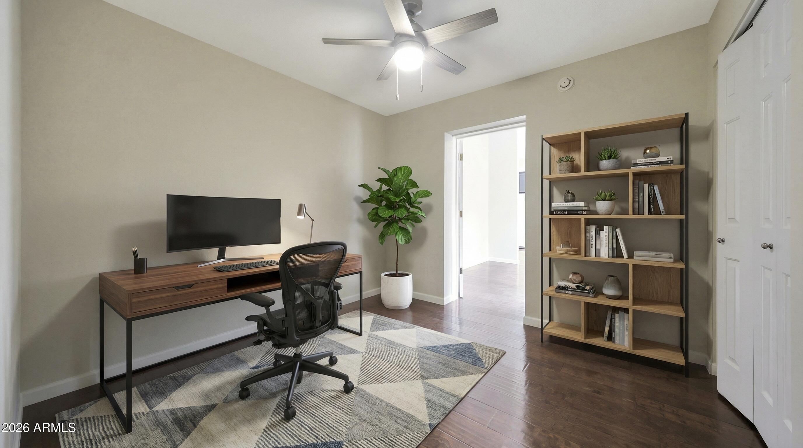 Scottsdale, Arizona, 85260, United States, 5 Bedrooms Bedrooms, ,4 BathroomsBathrooms,Residential,Active,2010216