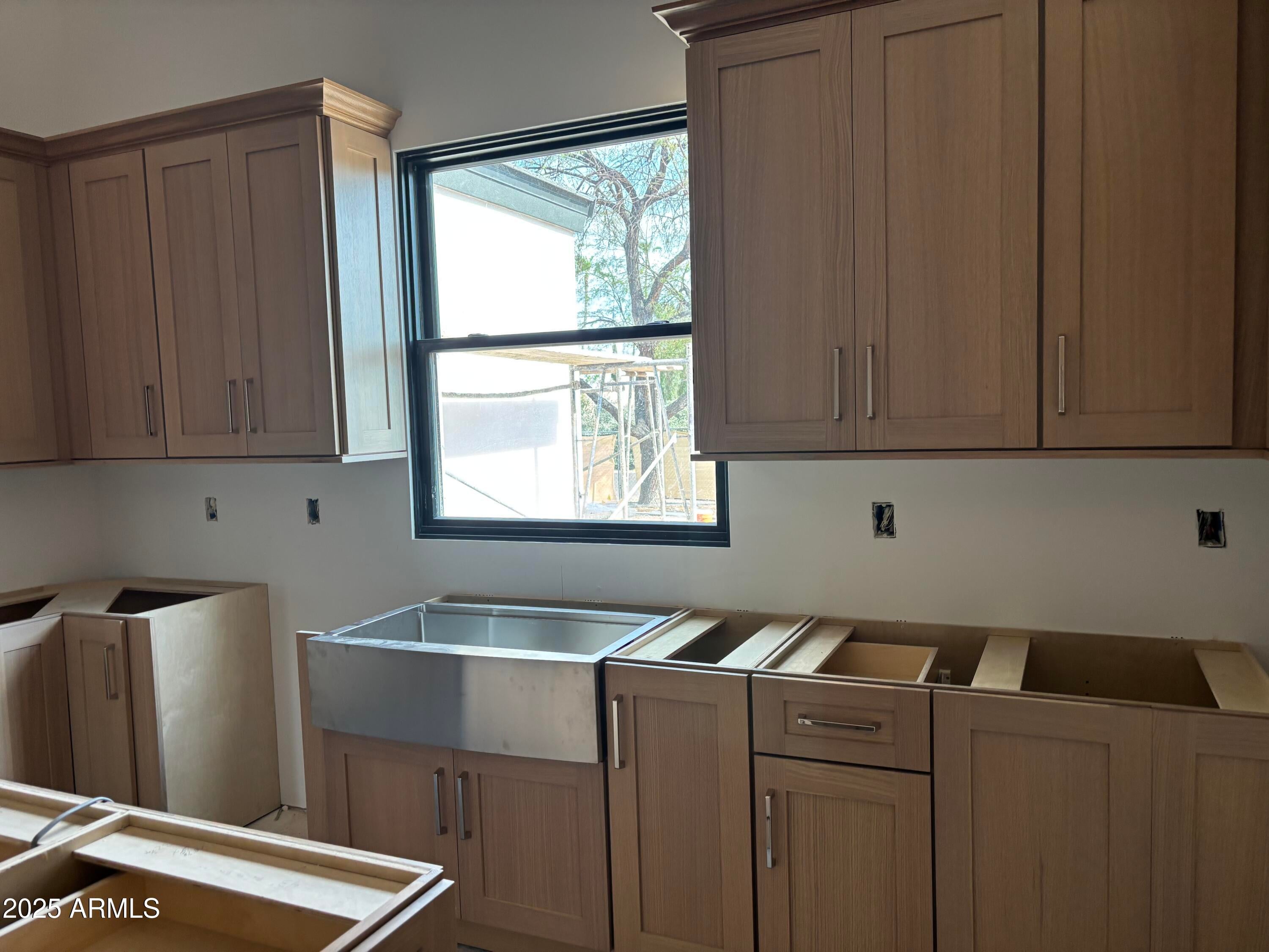 Paradise Valley, Arizona, 85253, United States, 6 Bedrooms Bedrooms, ,7 BathroomsBathrooms,Residential,Active,1863538