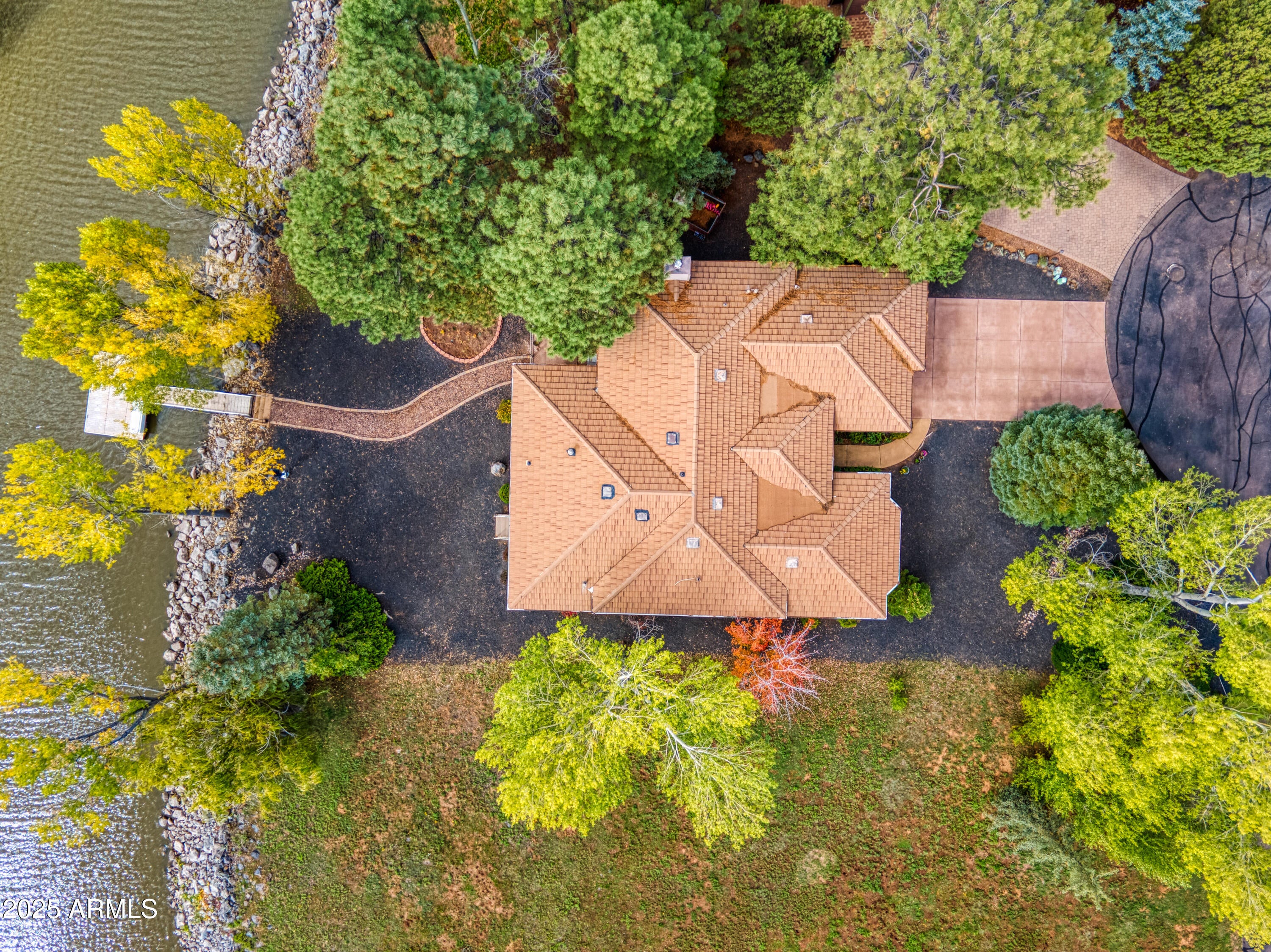 Pinetop-Lakeside, Arizona, 85929, United States, 3 Bedrooms Bedrooms, ,2 BathroomsBathrooms,Residential,Active,1966019