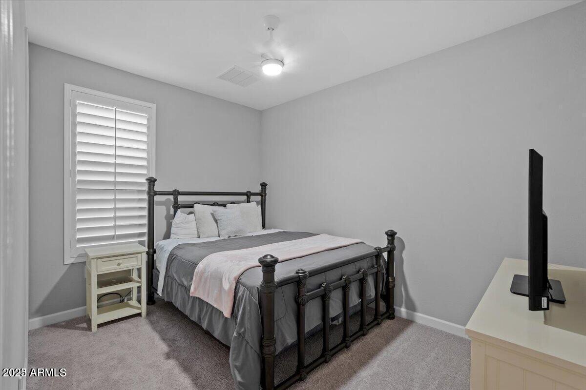 Scottsdale, Arizona, 85254, United States, 4 Bedrooms Bedrooms, ,3 BathroomsBathrooms,Residential,Active,1900172