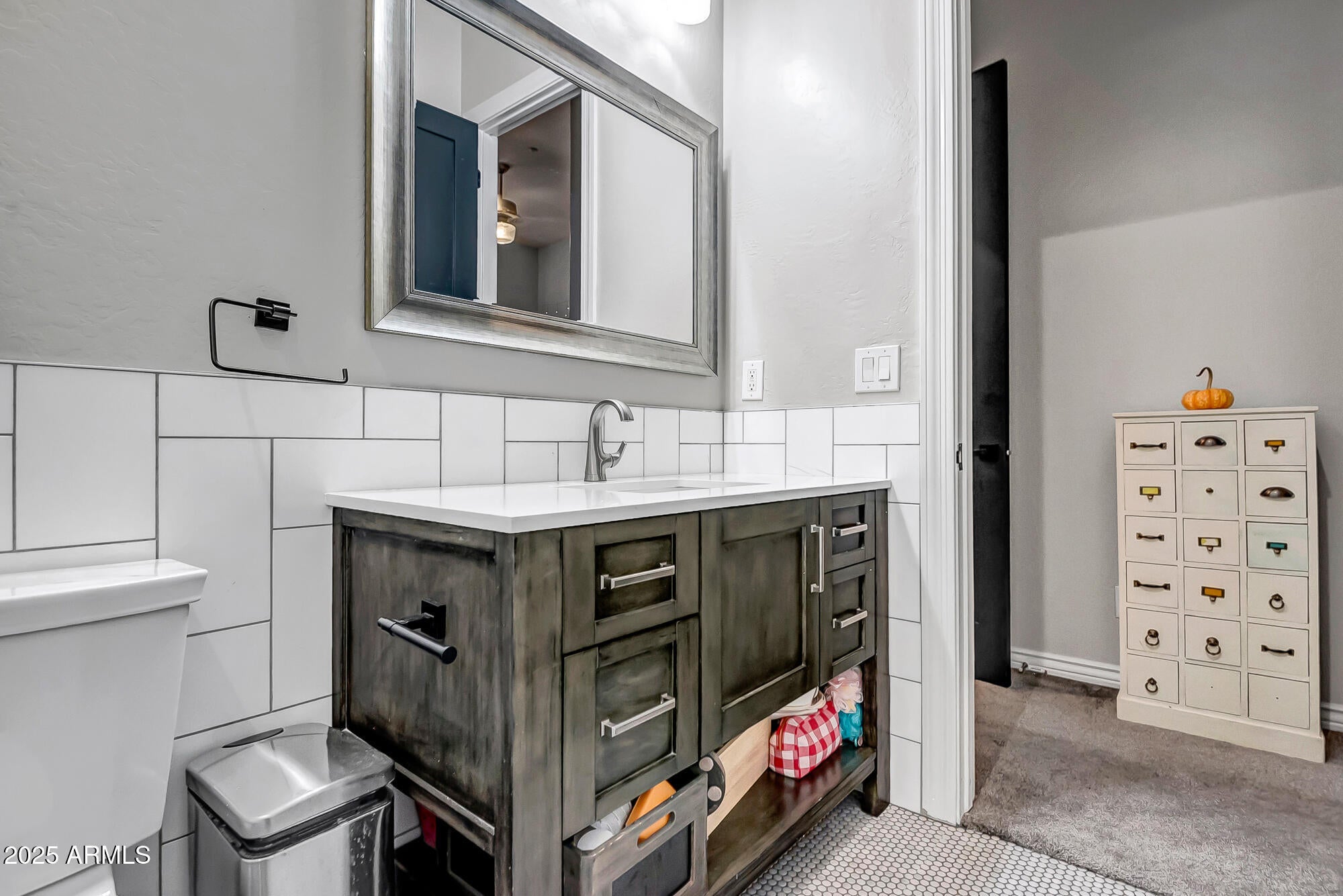 Anthem, Arizona, 85086, United States, 6 Bedrooms Bedrooms, ,5 BathroomsBathrooms,Residential,Active,1945242