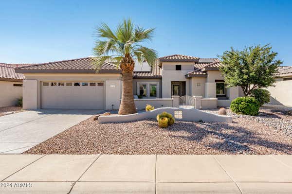 19930 N HIDDEN RIDGE DR, SURPRISE, AZ 85374 - Image 1