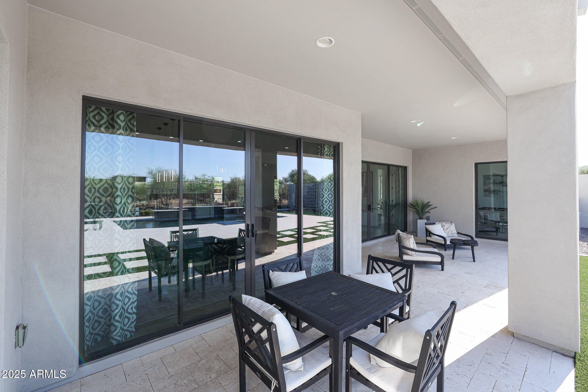 Phoenix, Arizona, 85086, United States, 4 Bedrooms Bedrooms, ,4 BathroomsBathrooms,Residential,Active,1831829