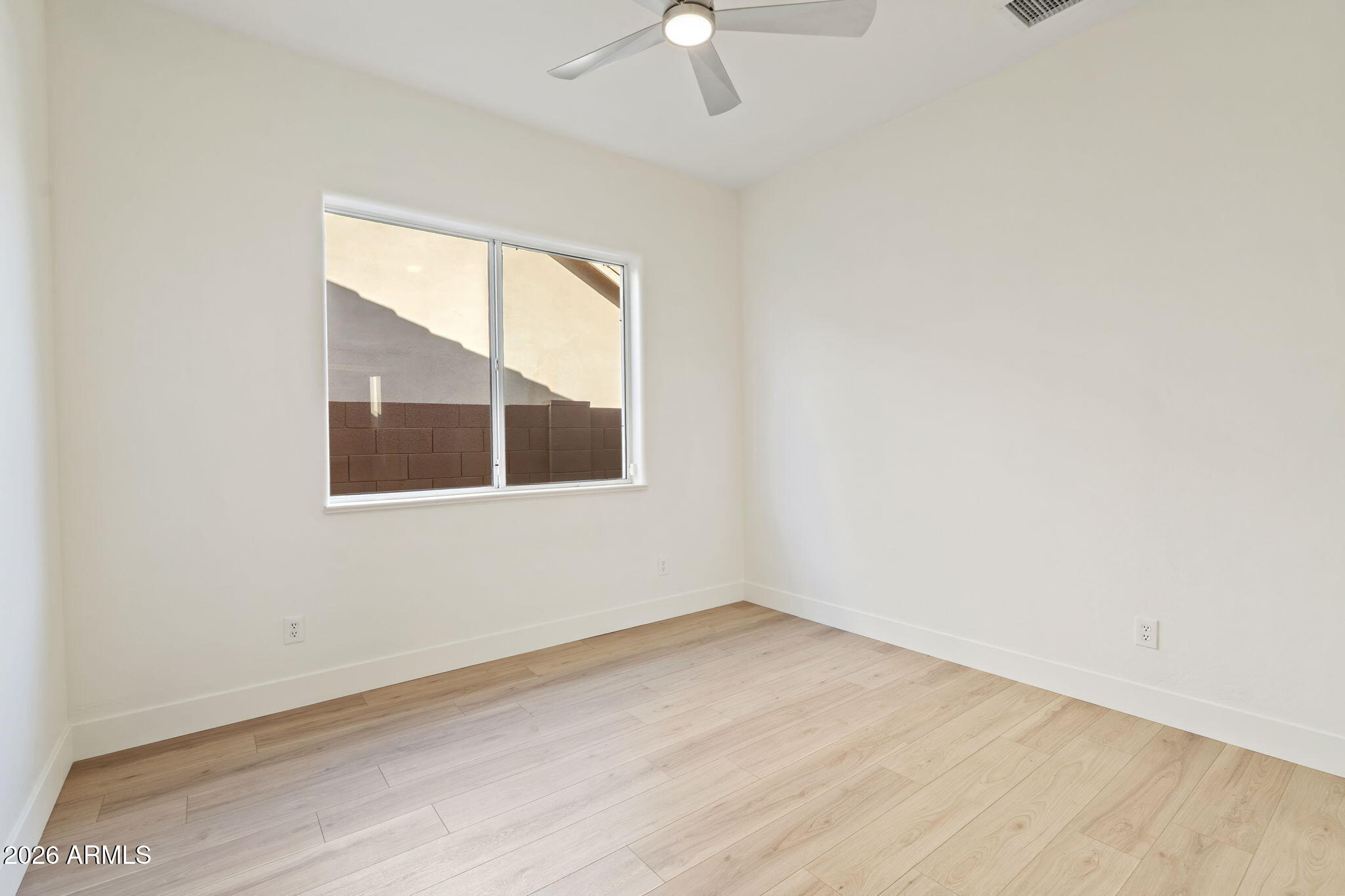 Scottsdale, Arizona, 85262, United States, 3 Bedrooms Bedrooms, ,3 BathroomsBathrooms,Residential,Active,2013675