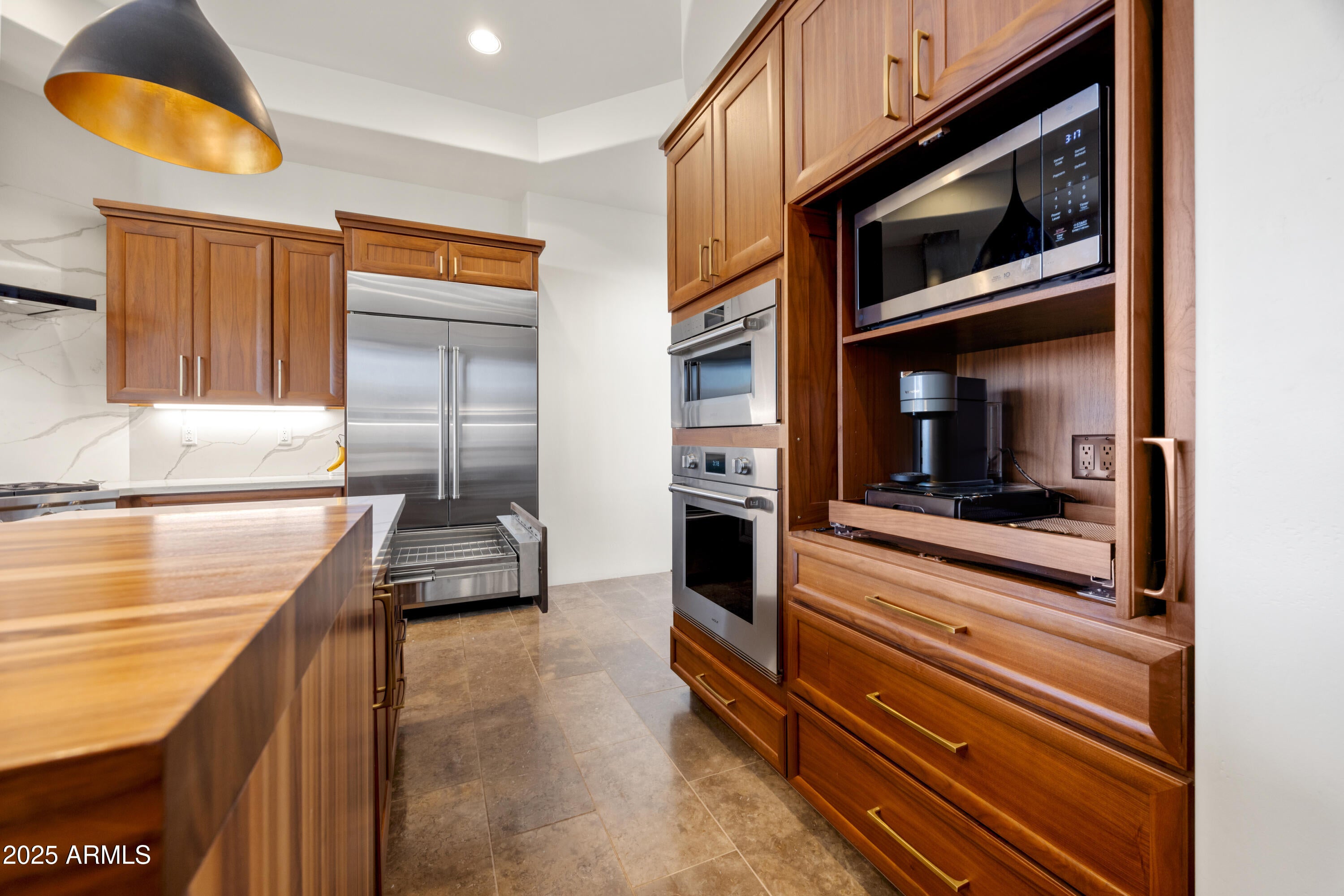 Sedona, Arizona, 86336, United States, 3 Bedrooms Bedrooms, ,4 BathroomsBathrooms,Residential,Active,1971787