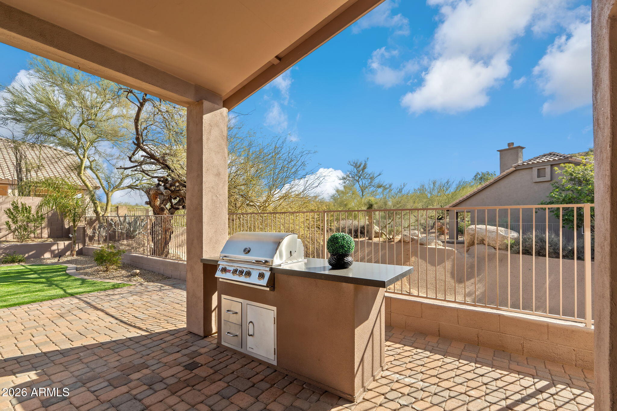 Scottsdale, Arizona, 85262, United States, 3 Bedrooms Bedrooms, ,3 BathroomsBathrooms,Residential,Active,2013675