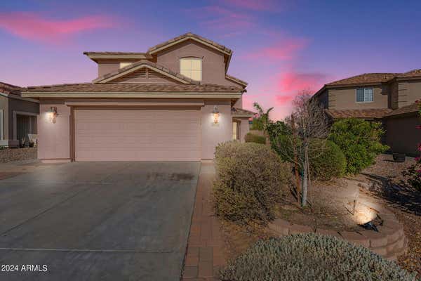 219 S 223RD AVE, BUCKEYE, AZ 85326 - Image 1