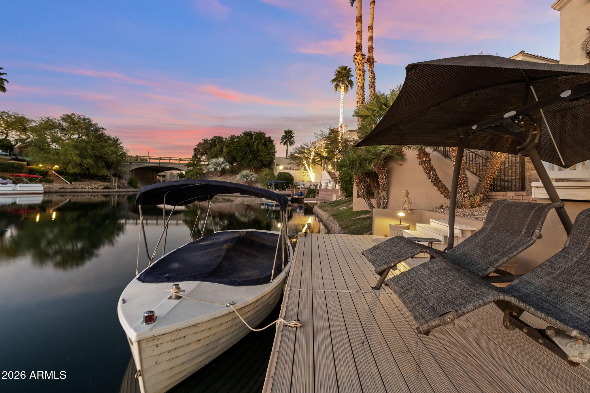 Scottsdale, Arizona, 85258, United States, 5 Bedrooms Bedrooms, ,7 BathroomsBathrooms,Residential,Active,2012489