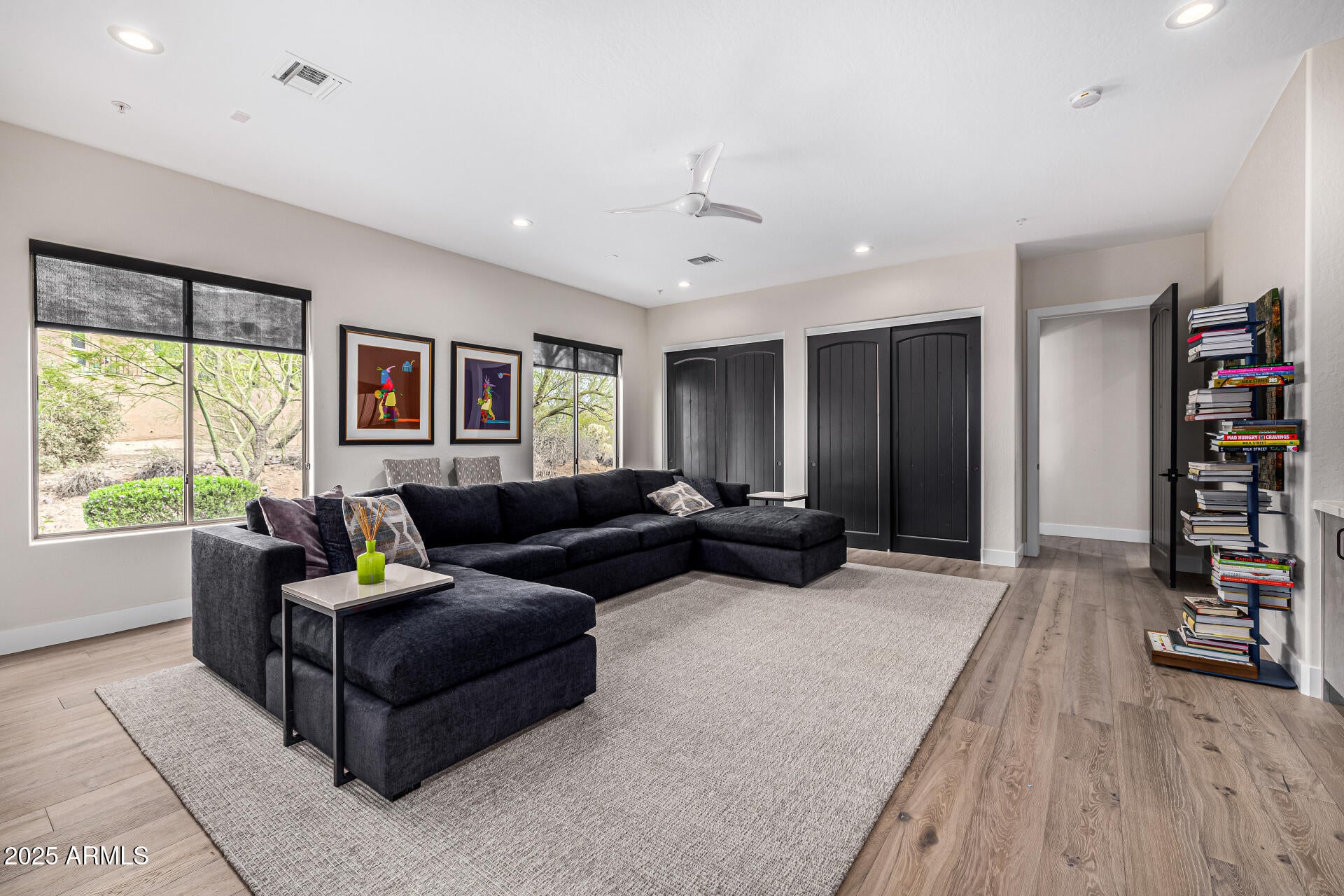 Scottsdale, Arizona, 85255, United States, 4 Bedrooms Bedrooms, ,5 BathroomsBathrooms,Residential,Active,1905070